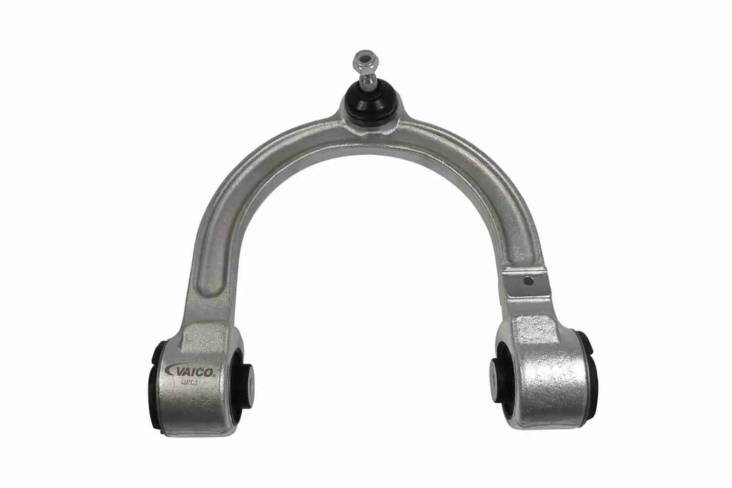 носач, окачване на колелата VAICO               