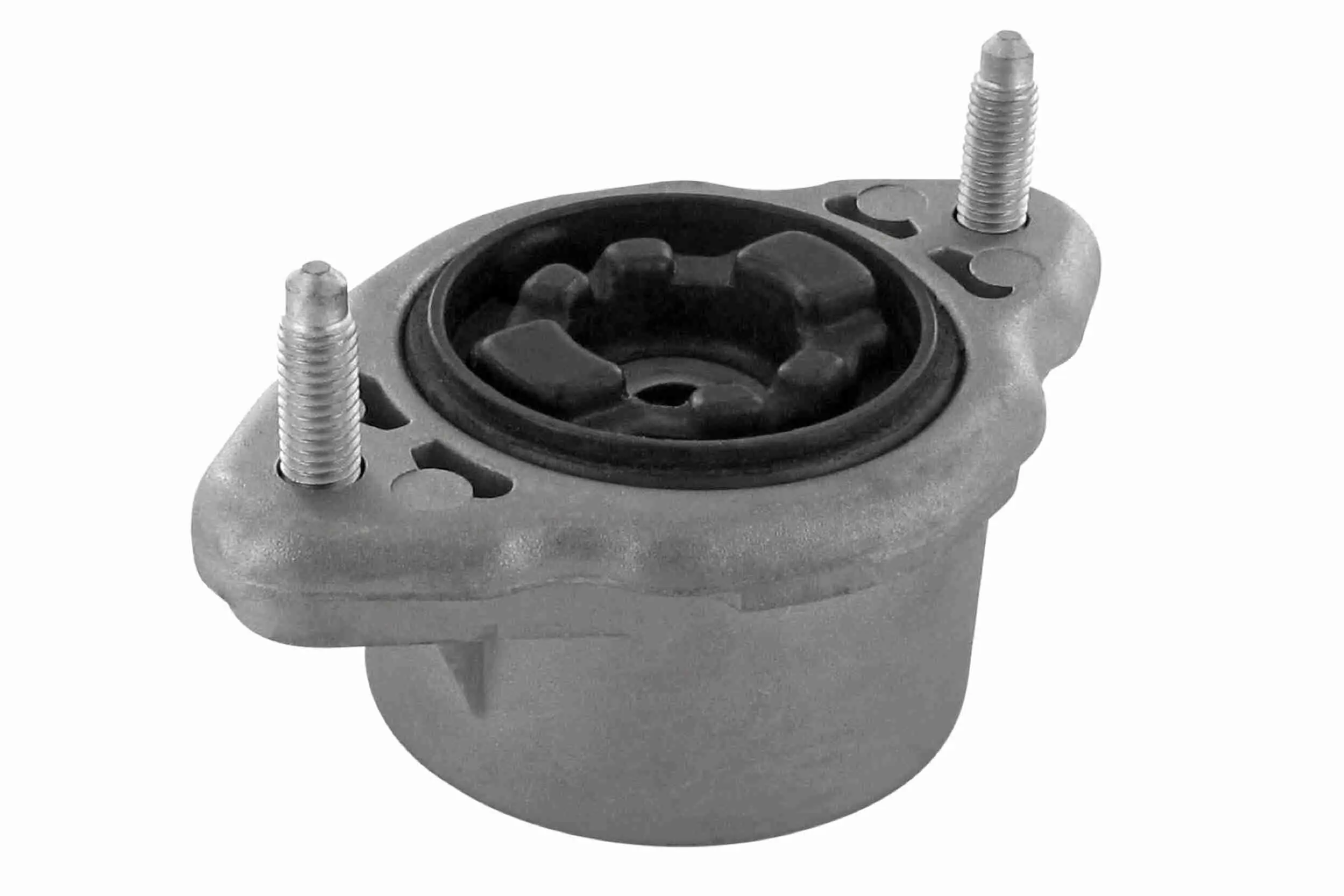 тампон на макферсън VAICO               