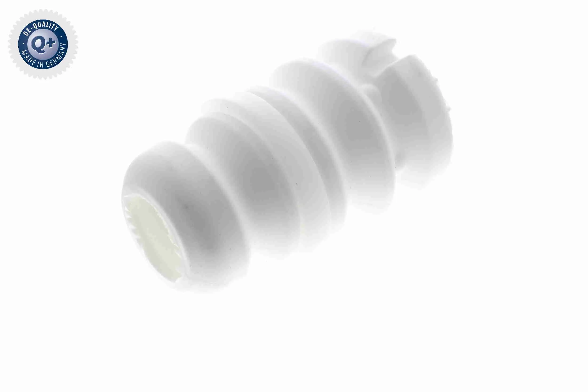 ударен тампон, окачване (ресьори) VAICO               