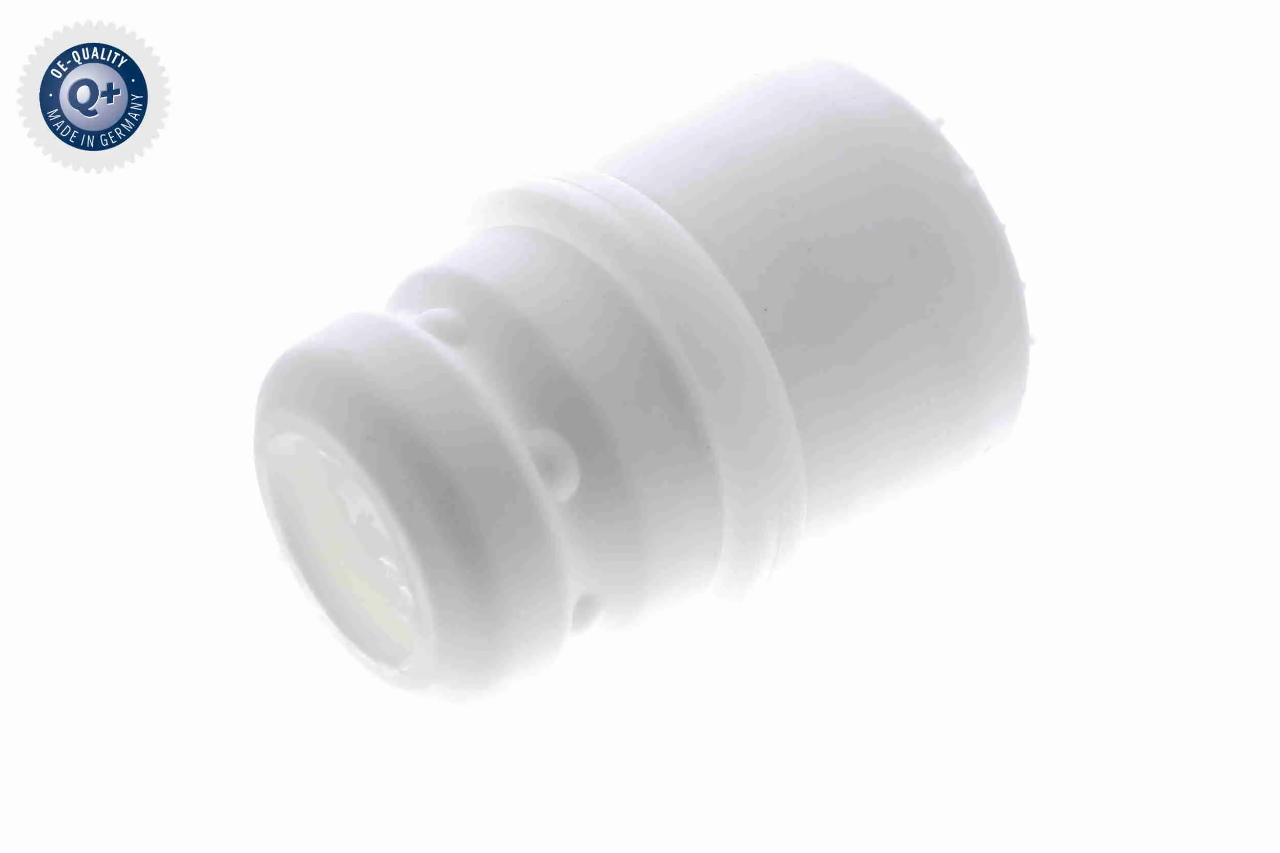 ударен тампон, окачване (ресьори) VAICO               