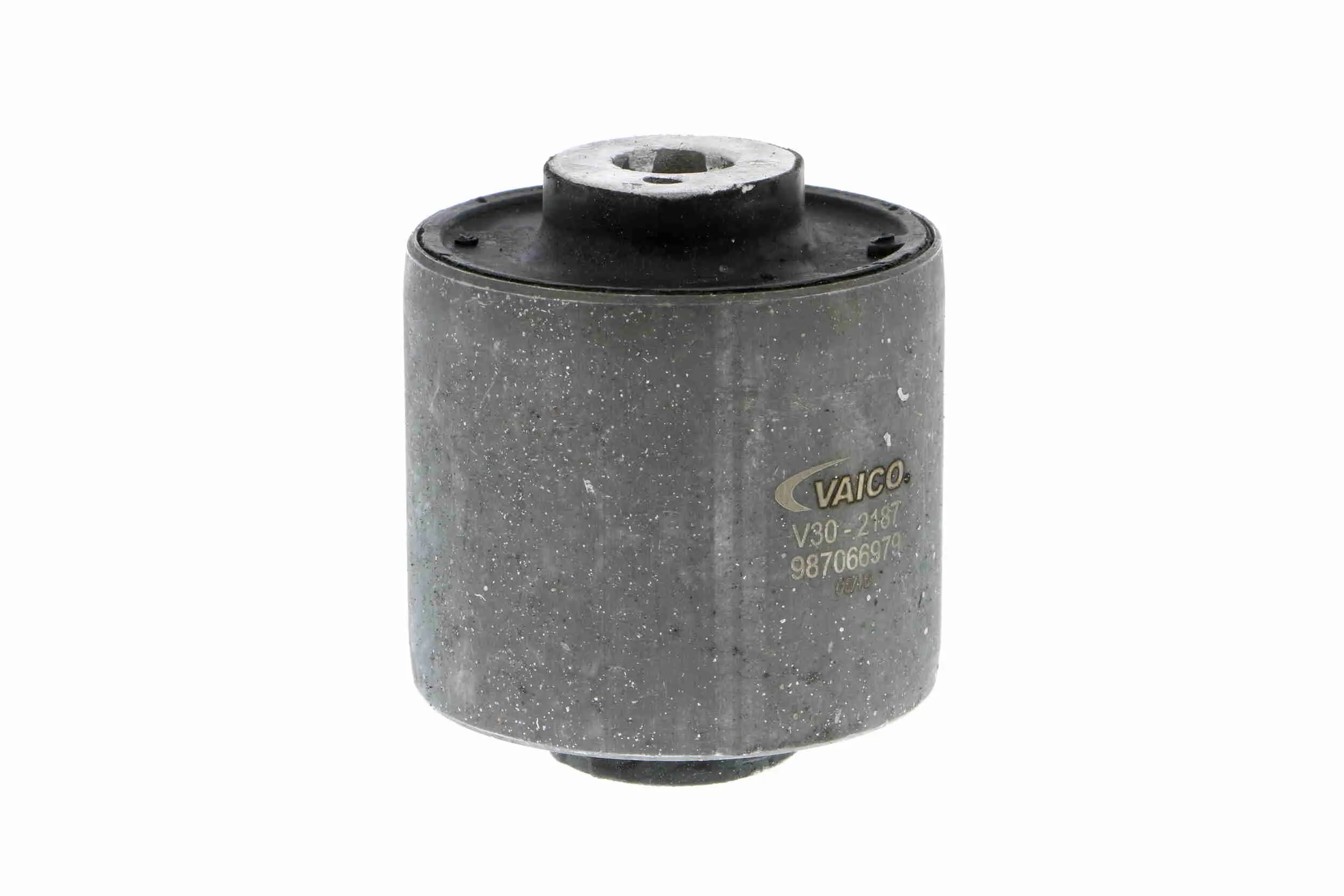 тампон, носач VAICO               