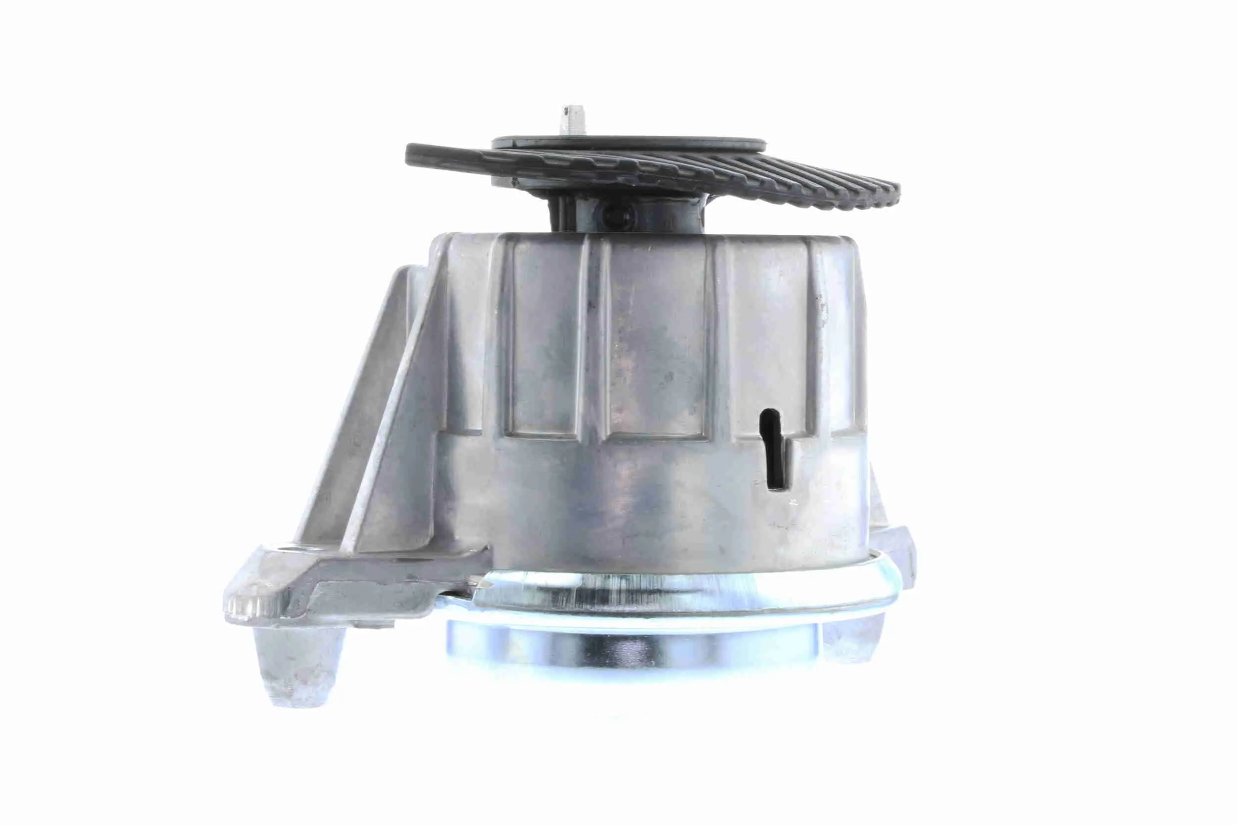 окачване, двигател VAICO               