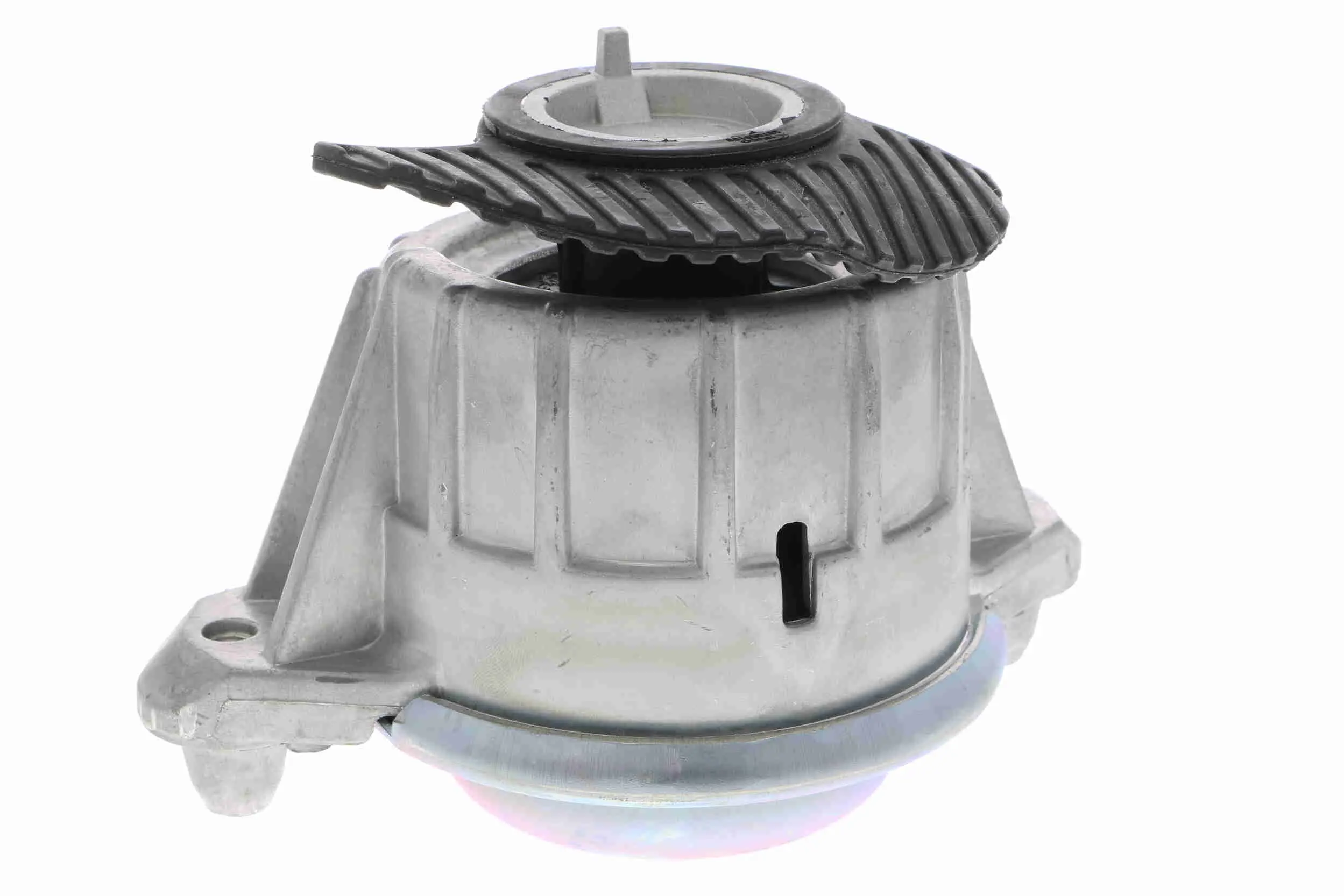 окачване, двигател VAICO               