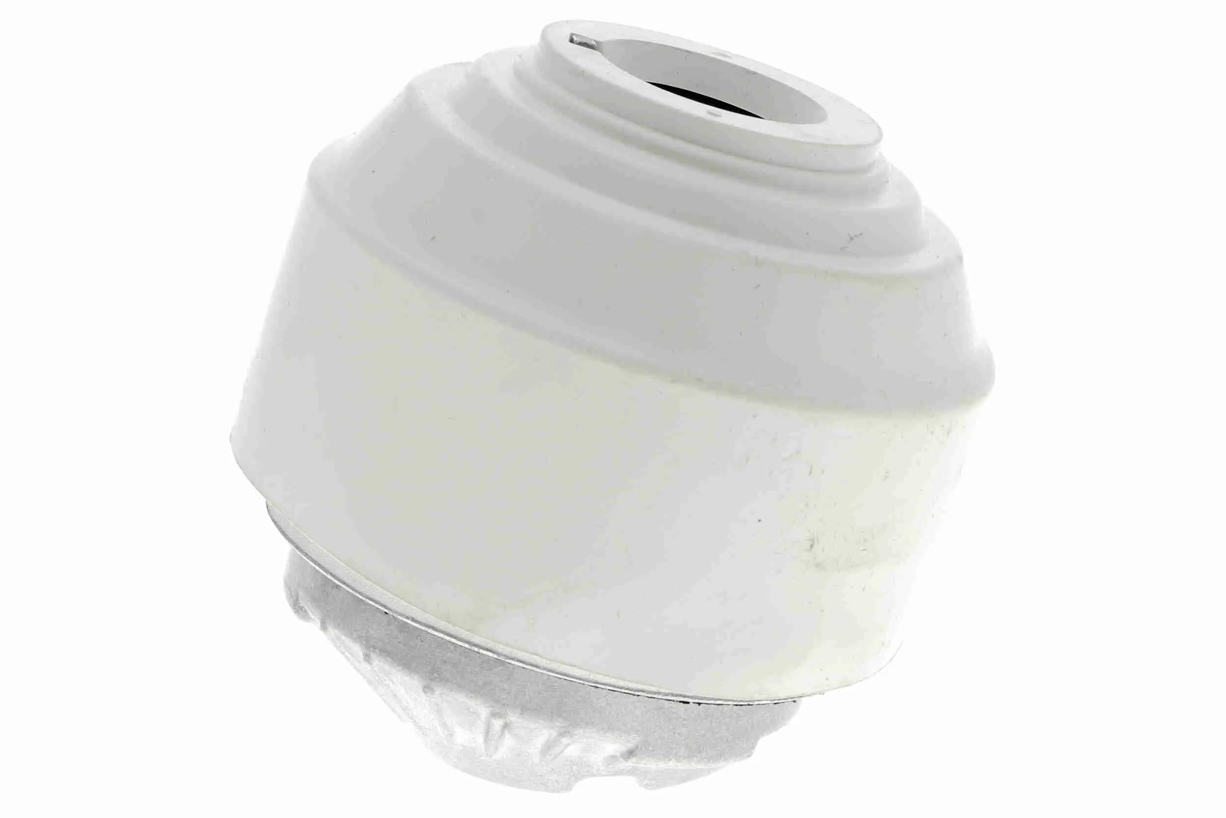 окачване, двигател VAICO               