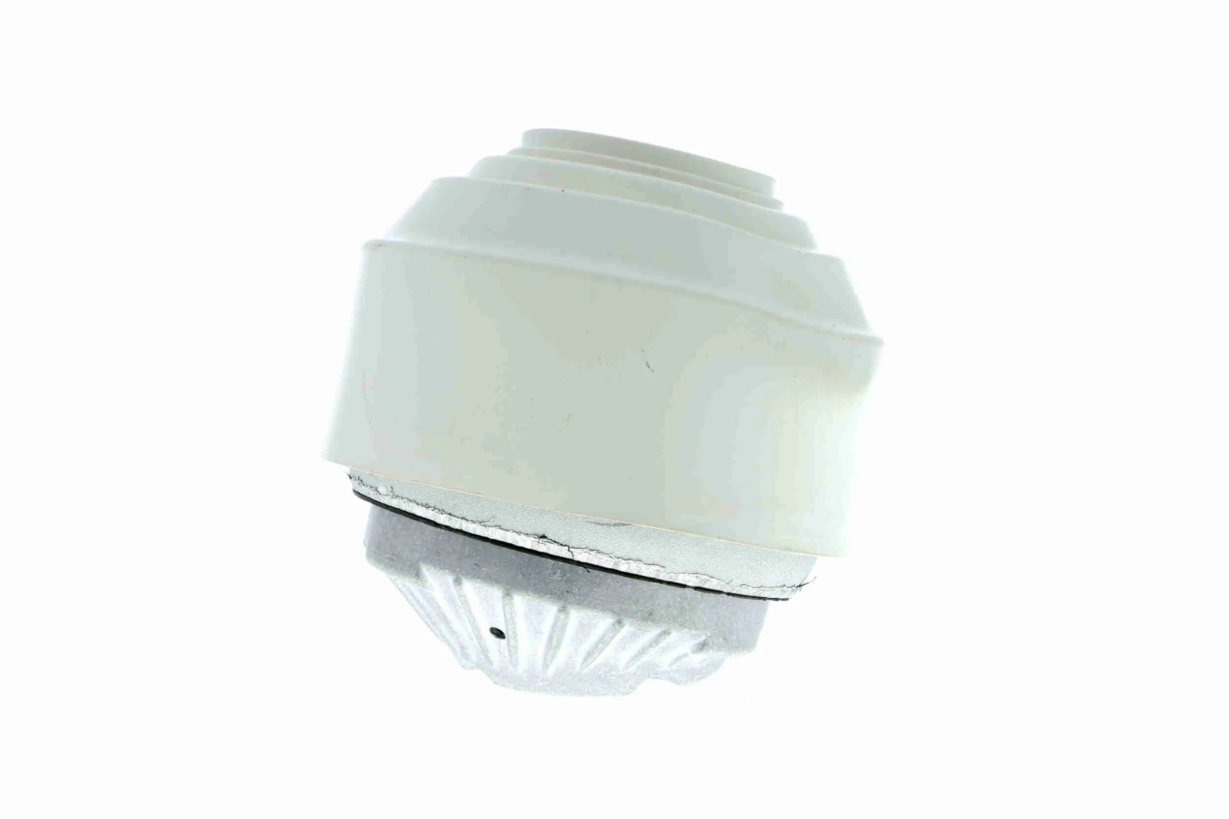 окачване, двигател VAICO               