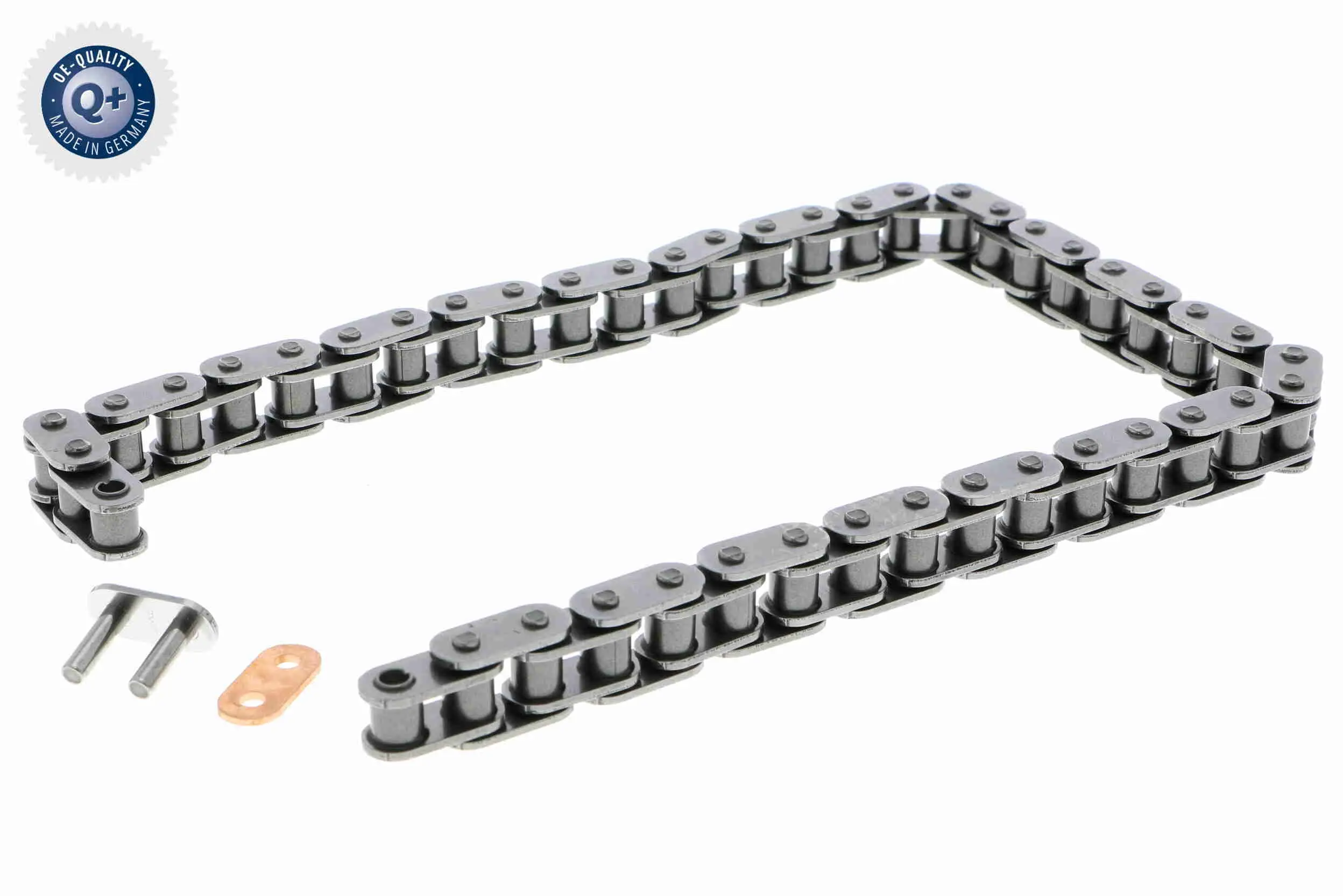 ангренажна верига VAICO               