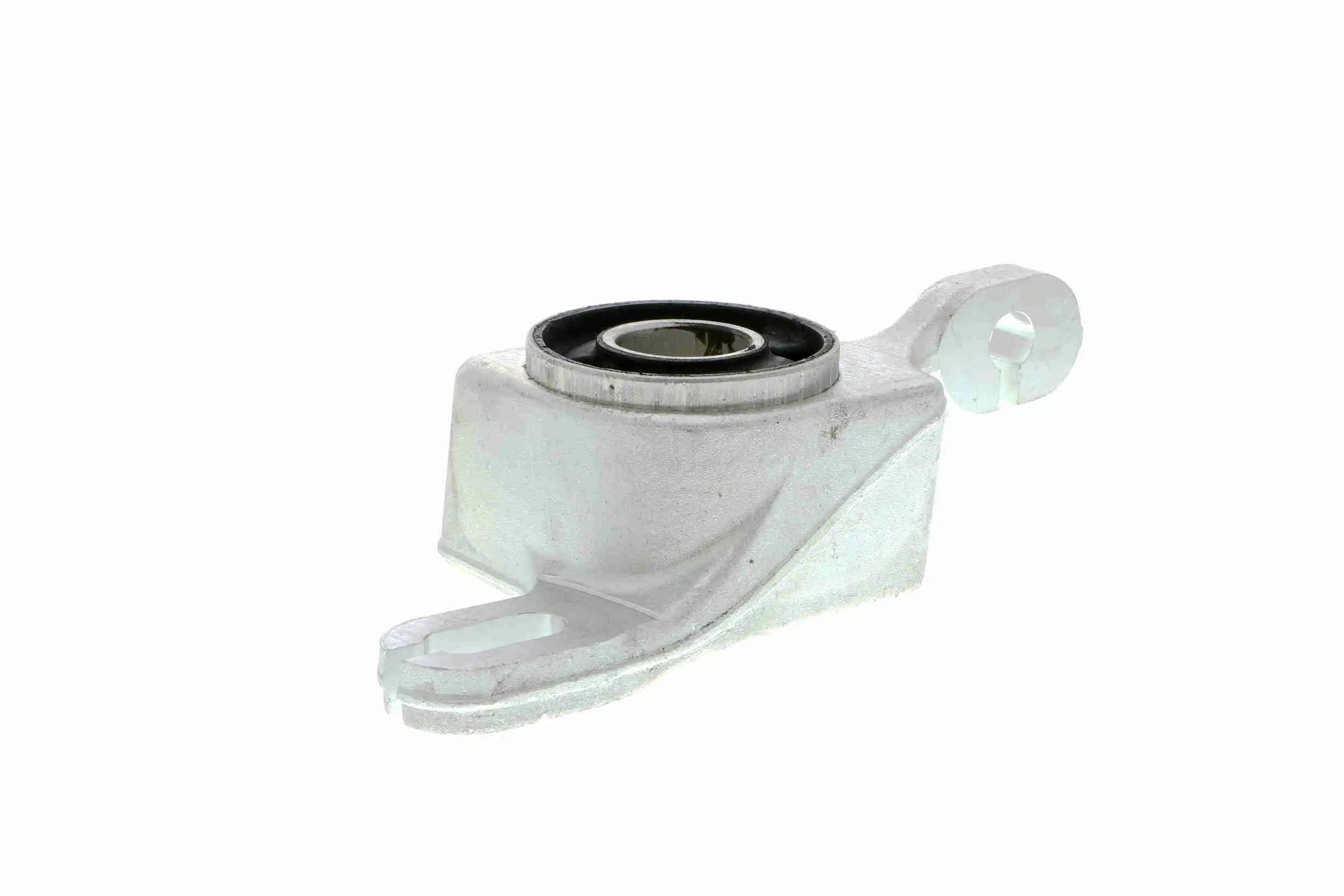 държач, окачване на напречен носач VAICO               