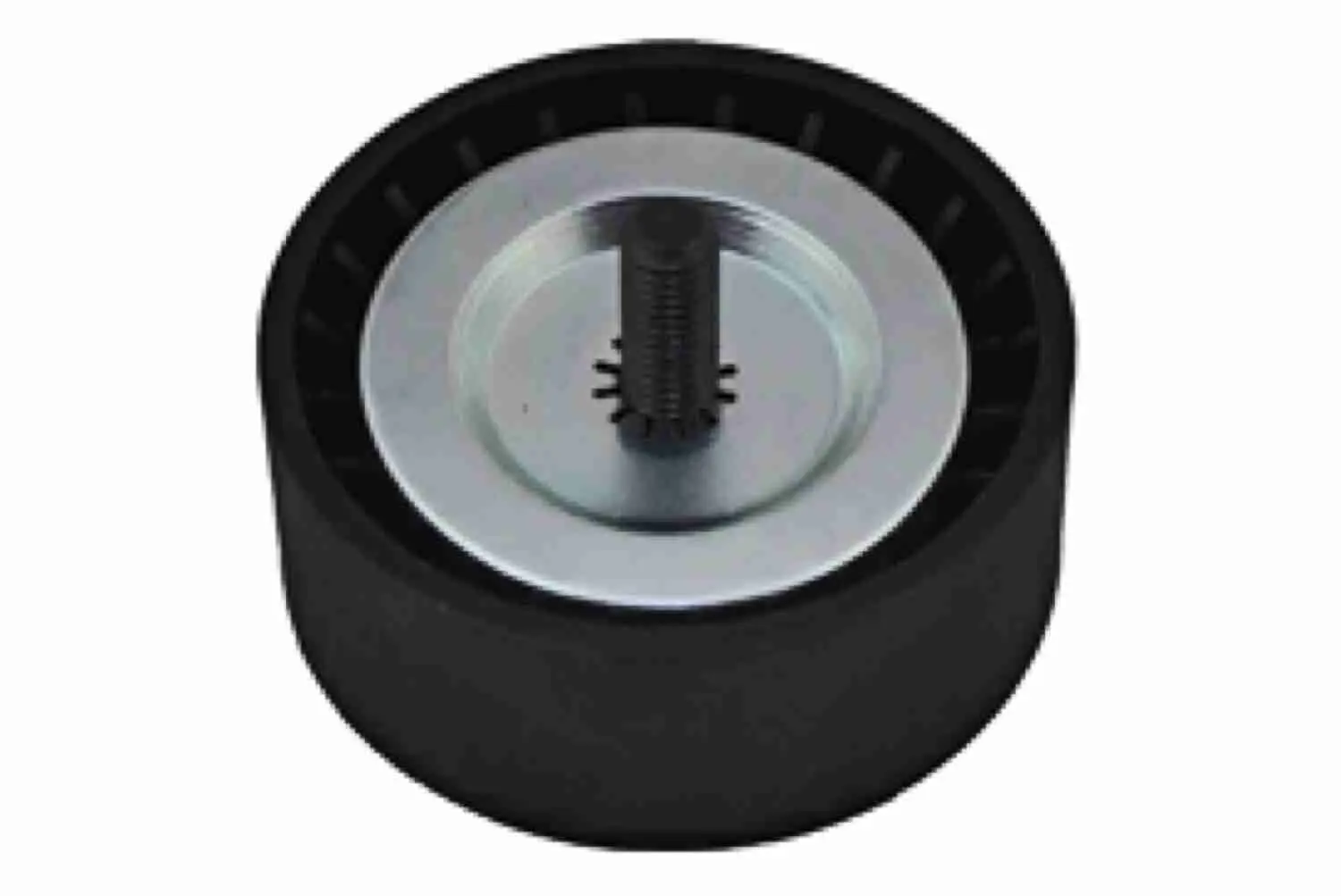 обтящна ролка, пистов ремък VAICO               