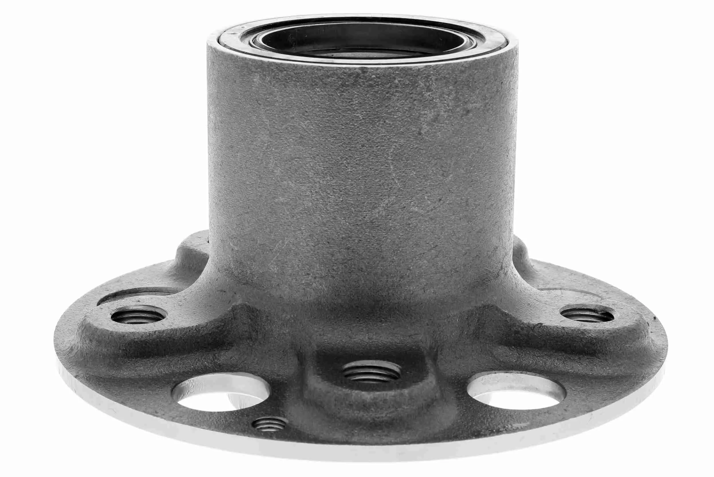 главина на колелото VAICO               