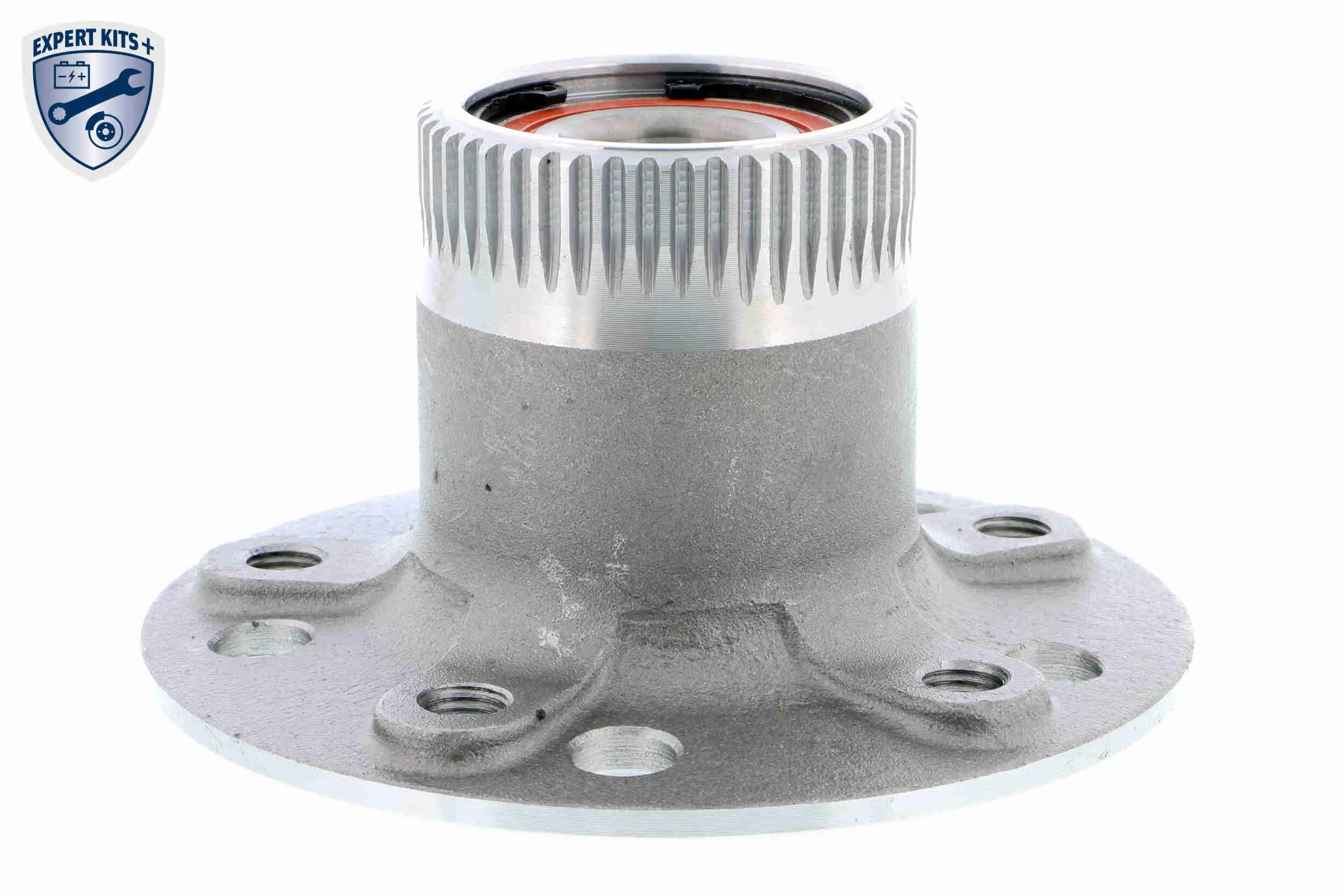 комплект колесен лагер VAICO               