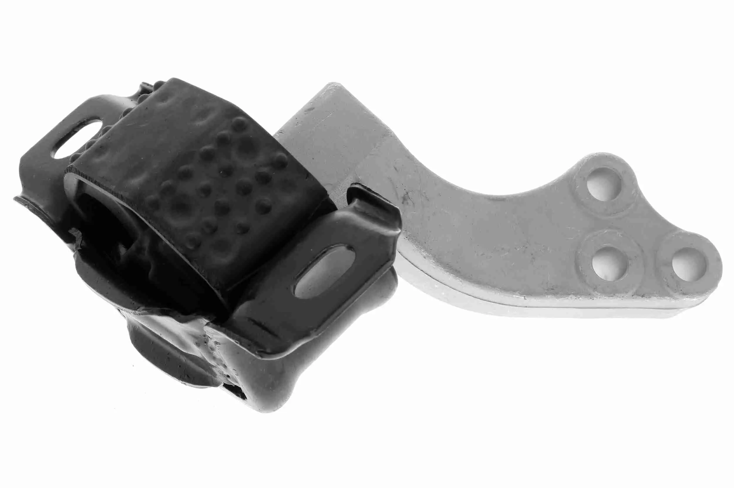 окачване, двигател VAICO               