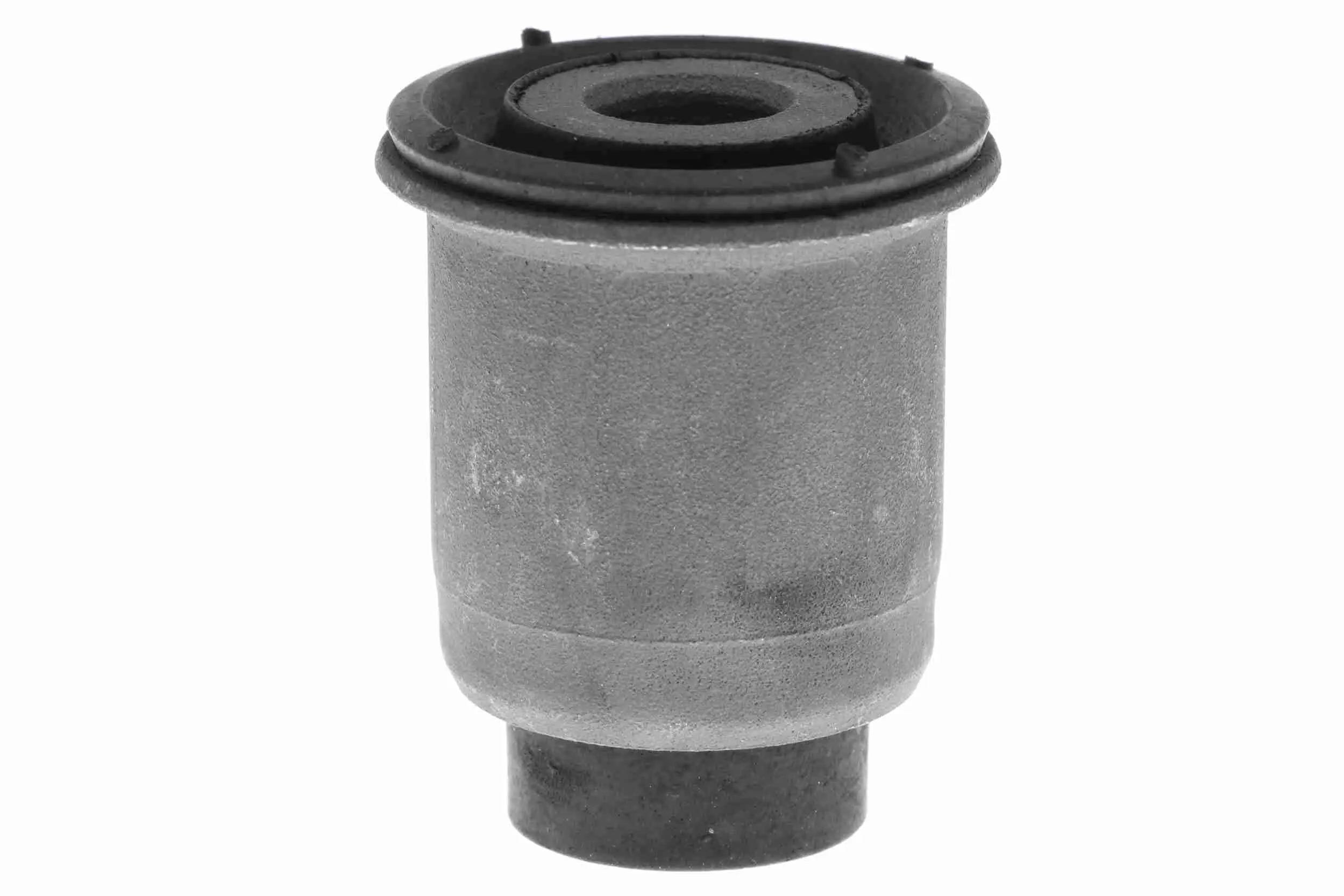 тампон, носач VAICO               