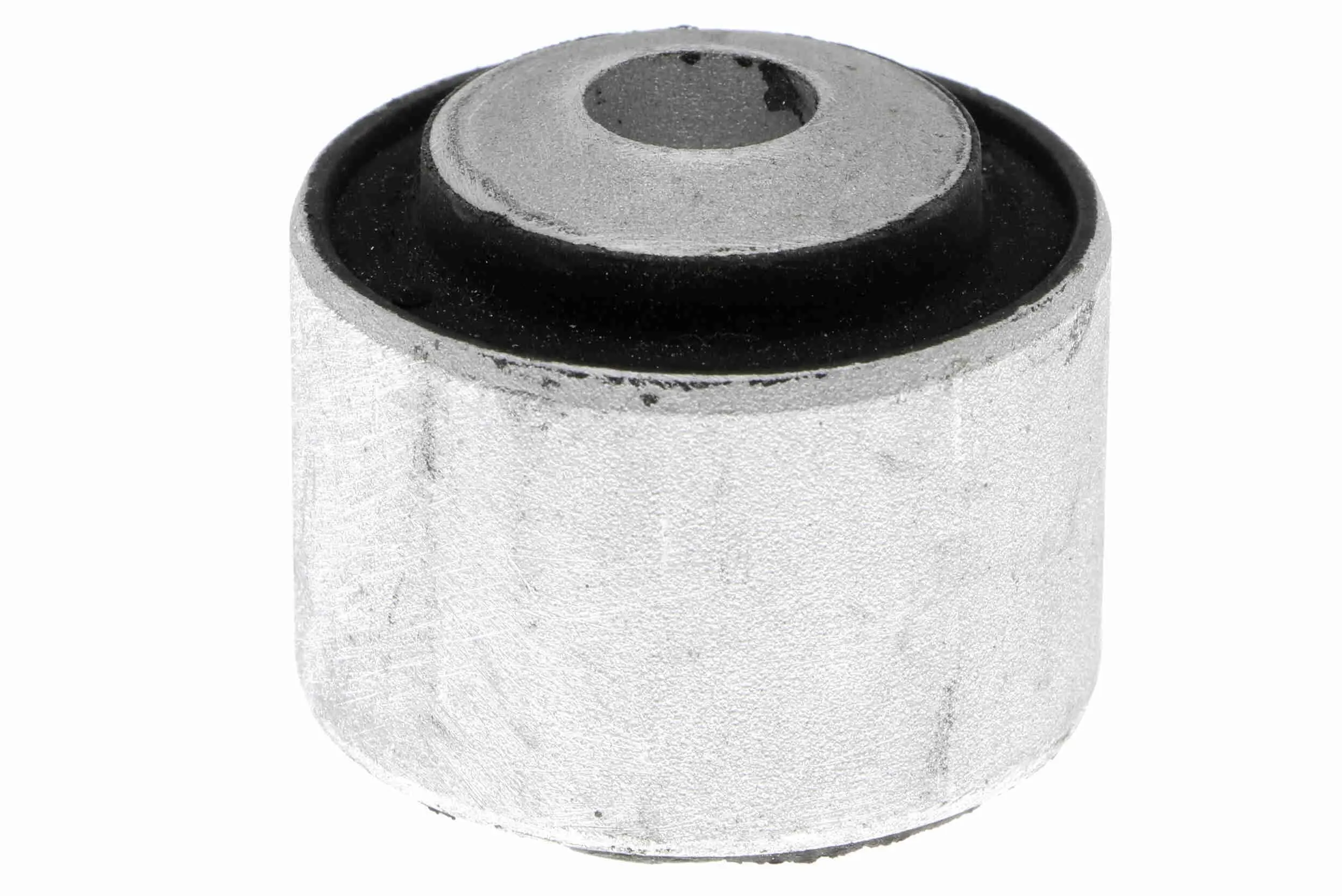 тампон, носач VAICO               