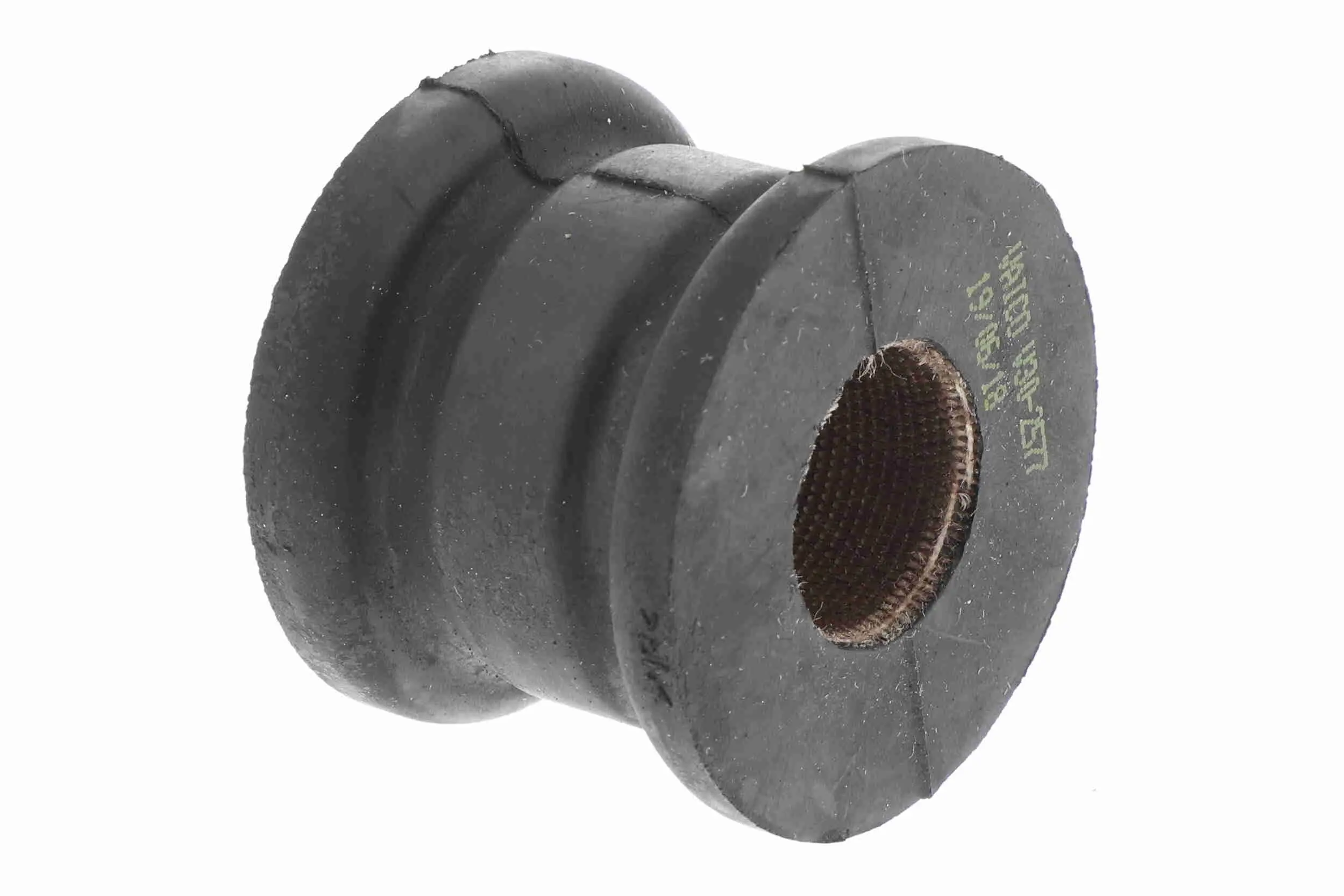 тампони, стаб. щанга VAICO               