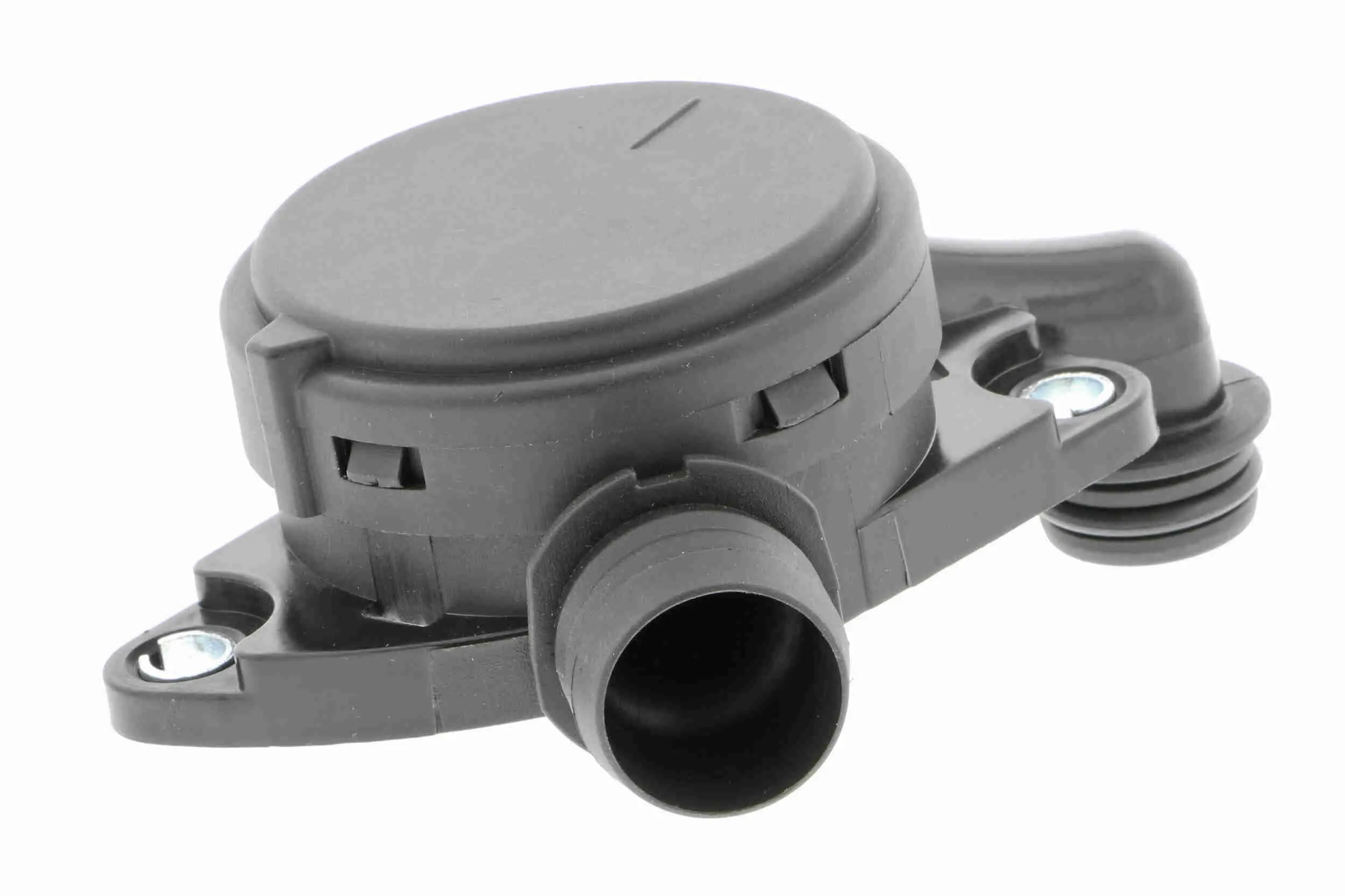 клапан, вентилация корпус разпределителен вал VAICO               