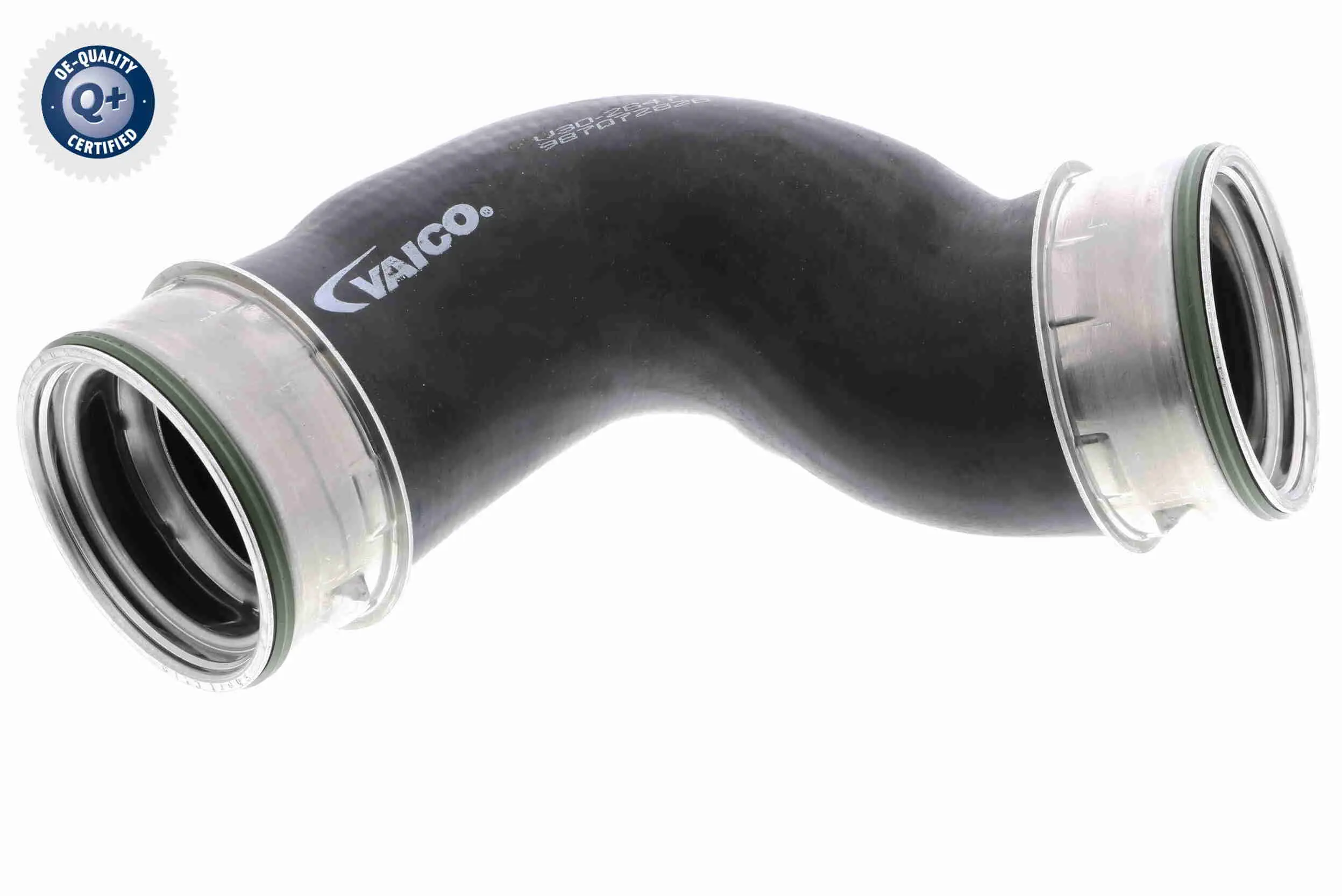 въздуховод за турбината VAICO               