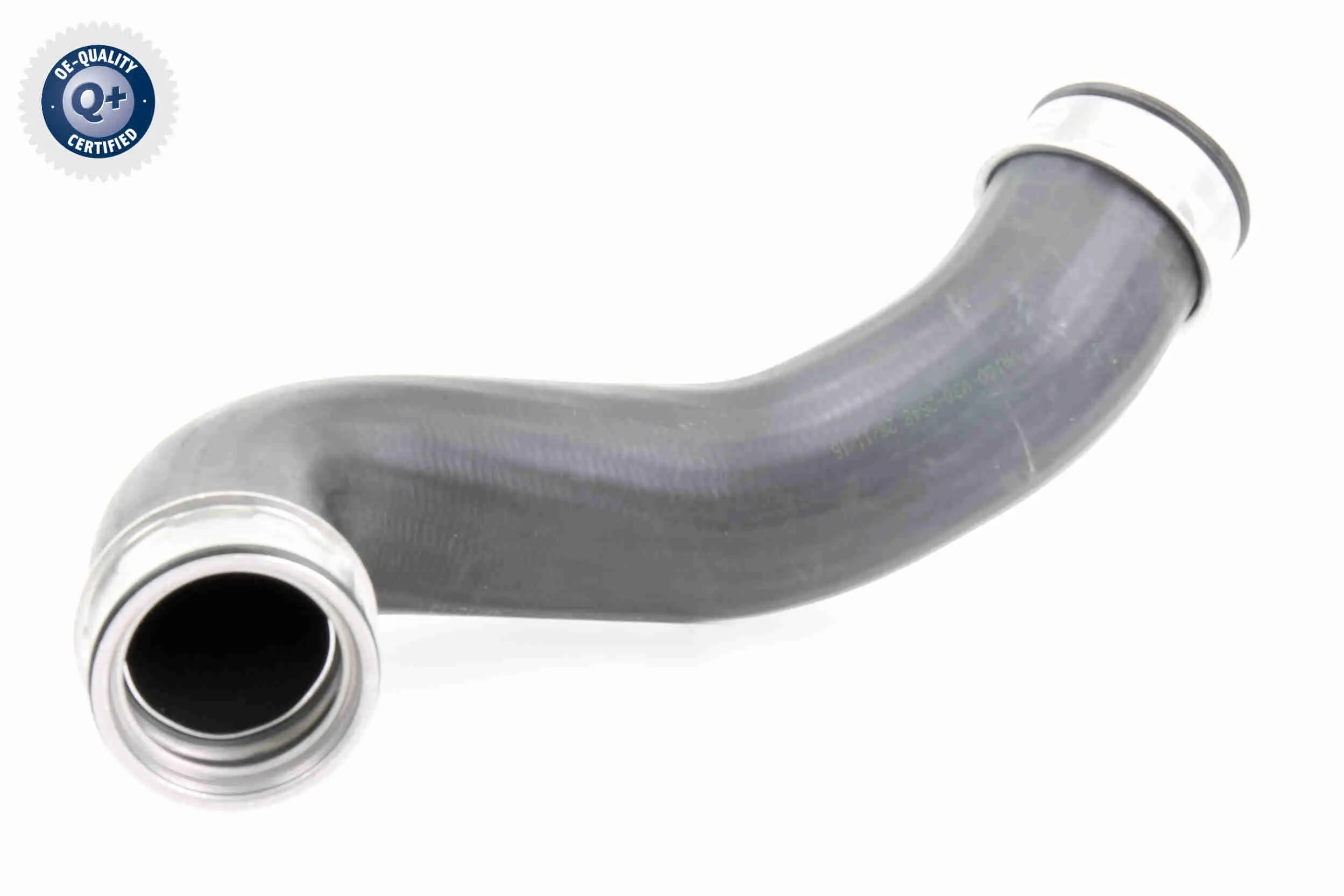 въздуховод за турбината VAICO               