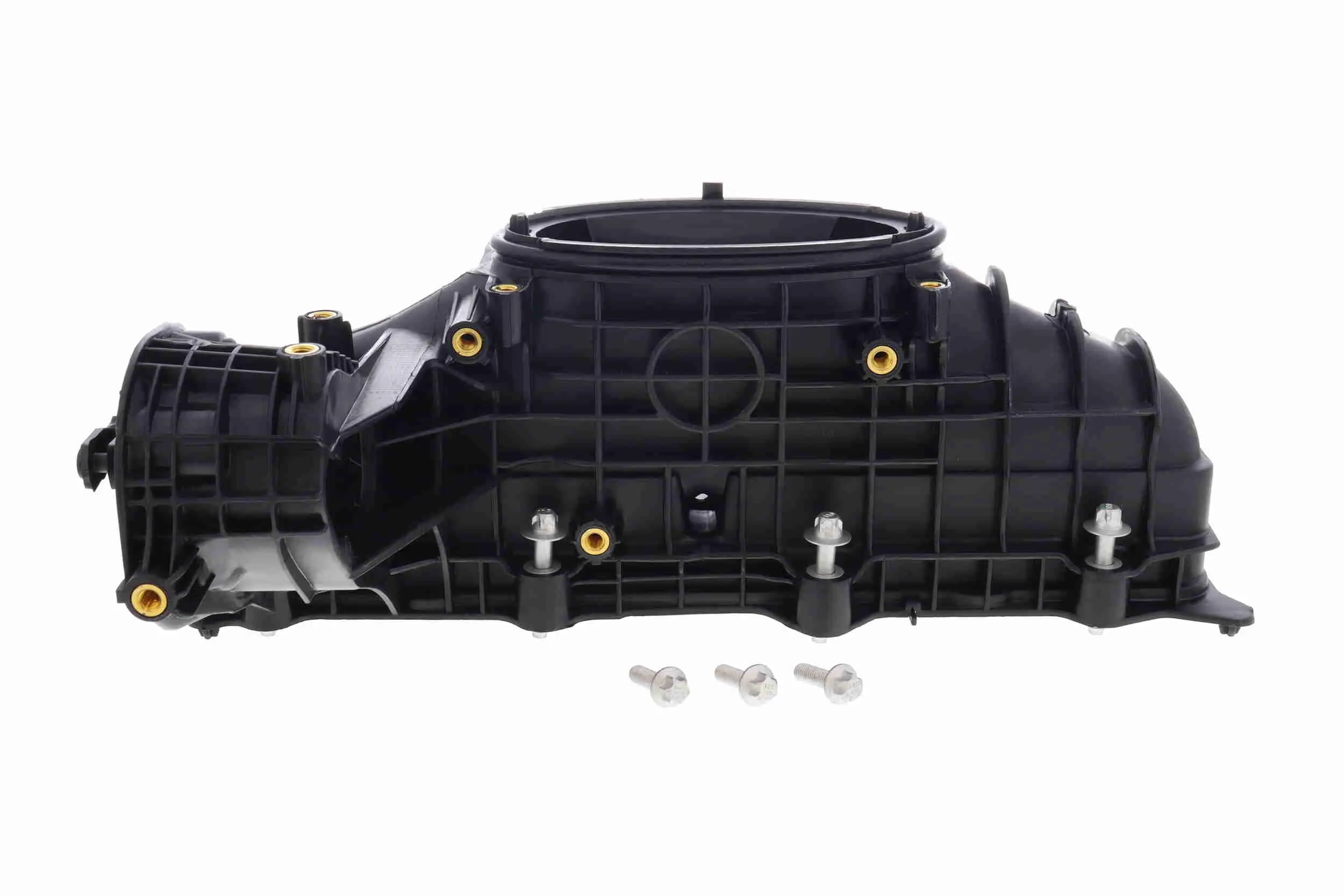 модул всмукателен колектор VAICO               