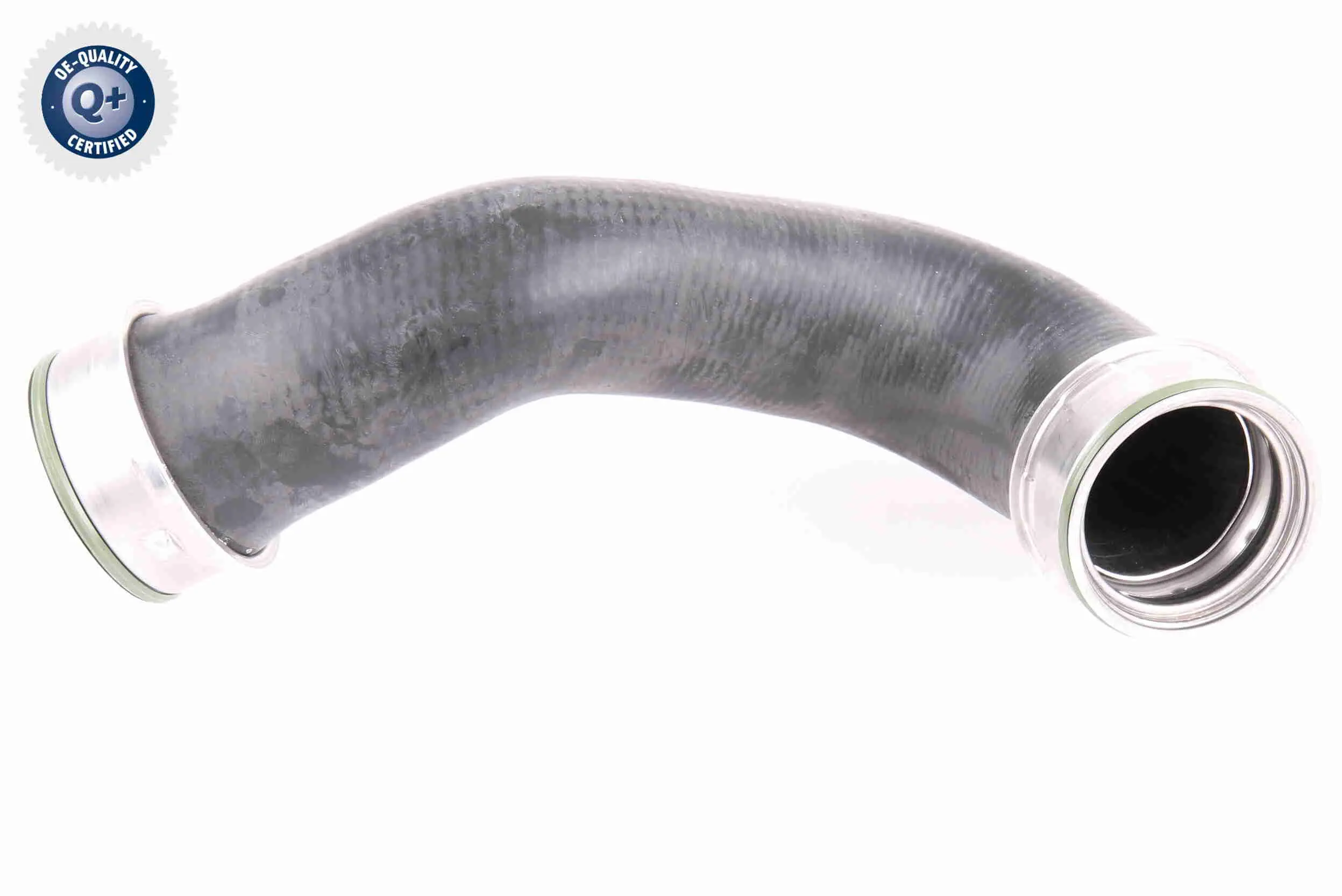 въздуховод за турбината VAICO               