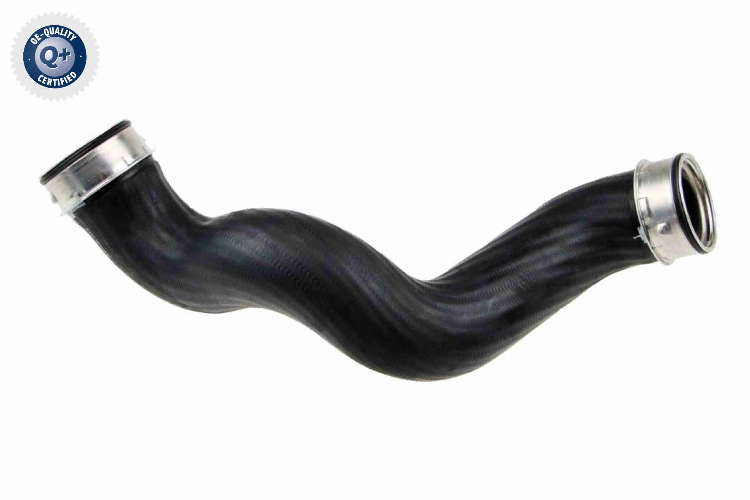 въздуховод за турбината VAICO               