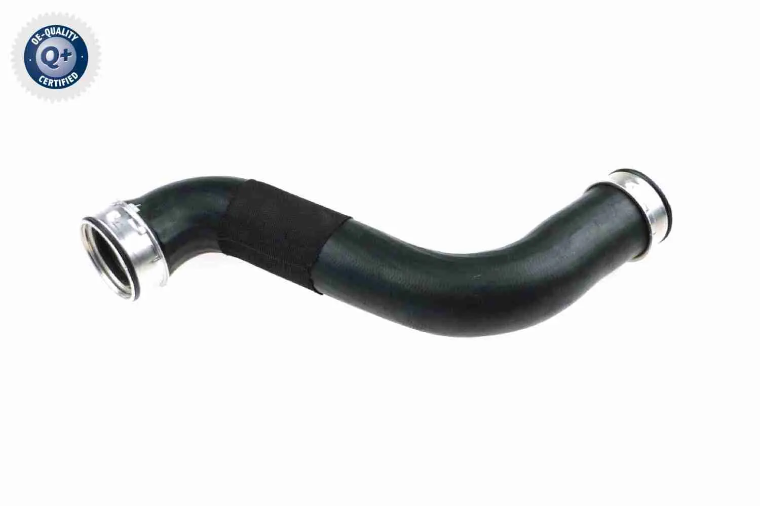 въздуховод за турбината VAICO               