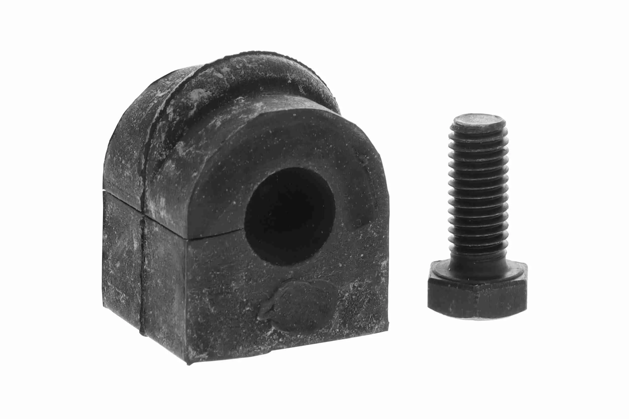 тампони на моста VAICO               