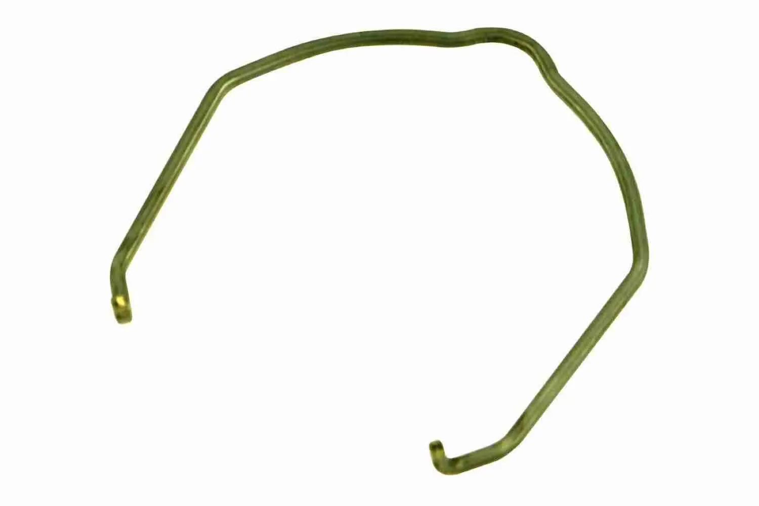 скоба, въздуховод за двигателя VAICO               