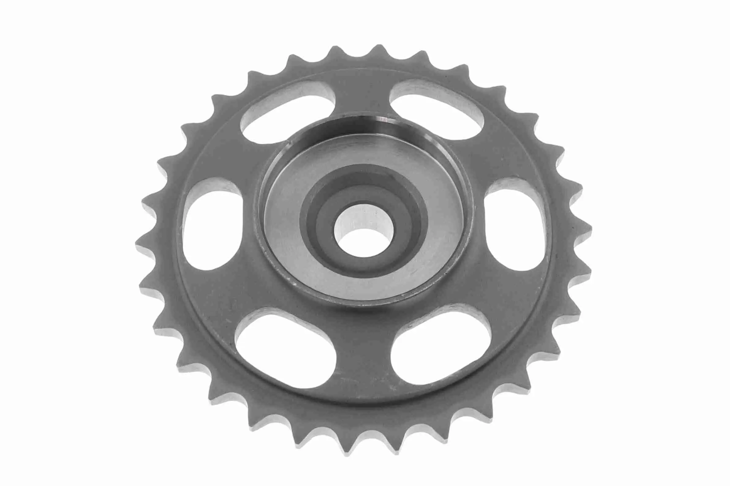 зъбно колело, разпределителен вал VAICO               