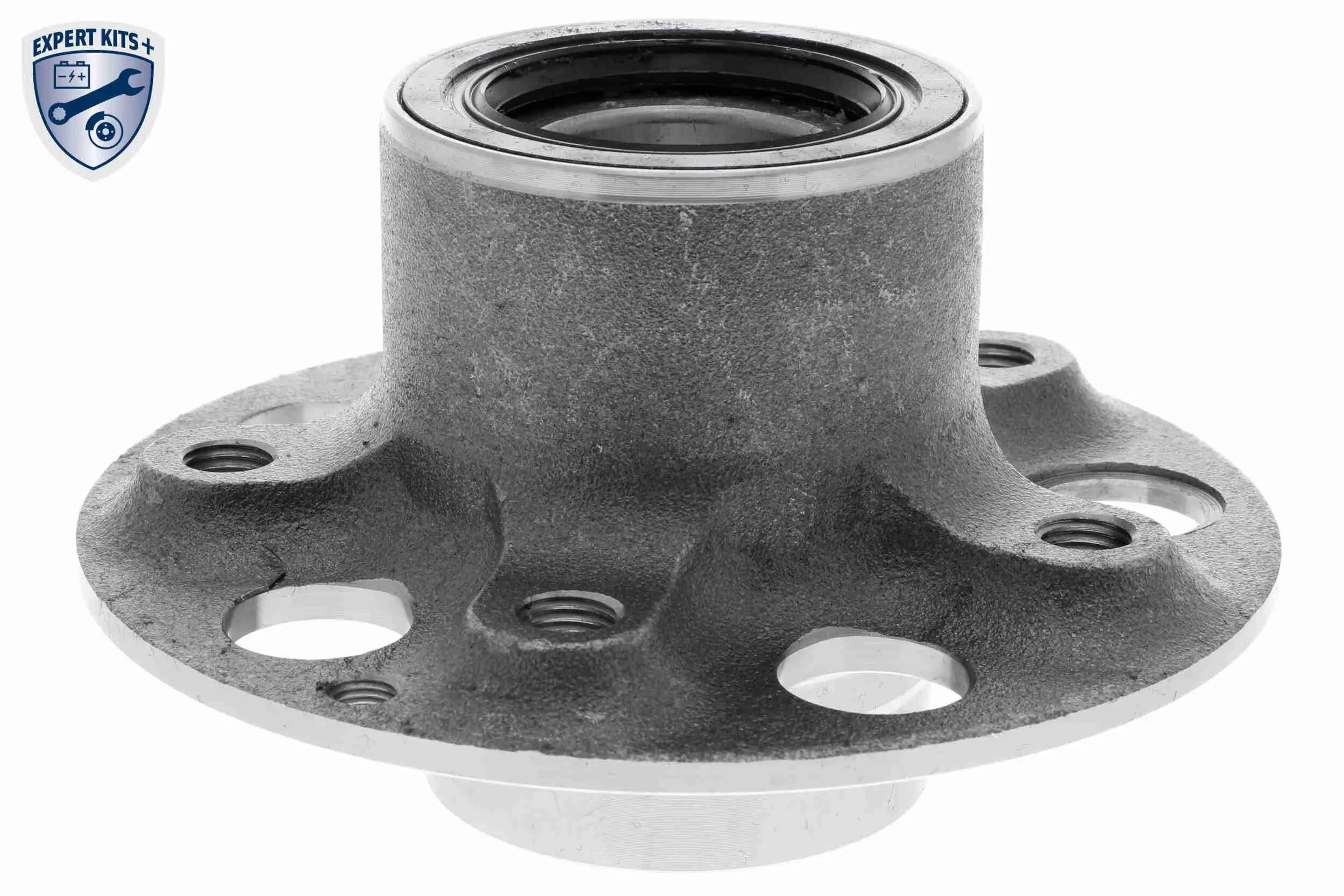 комплект колесен лагер VAICO               