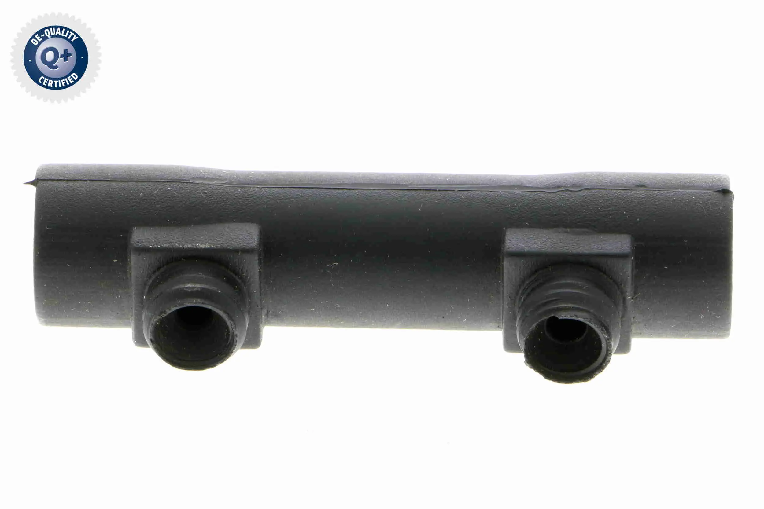 маркуч, топлообменник (подгряване) VAICO               