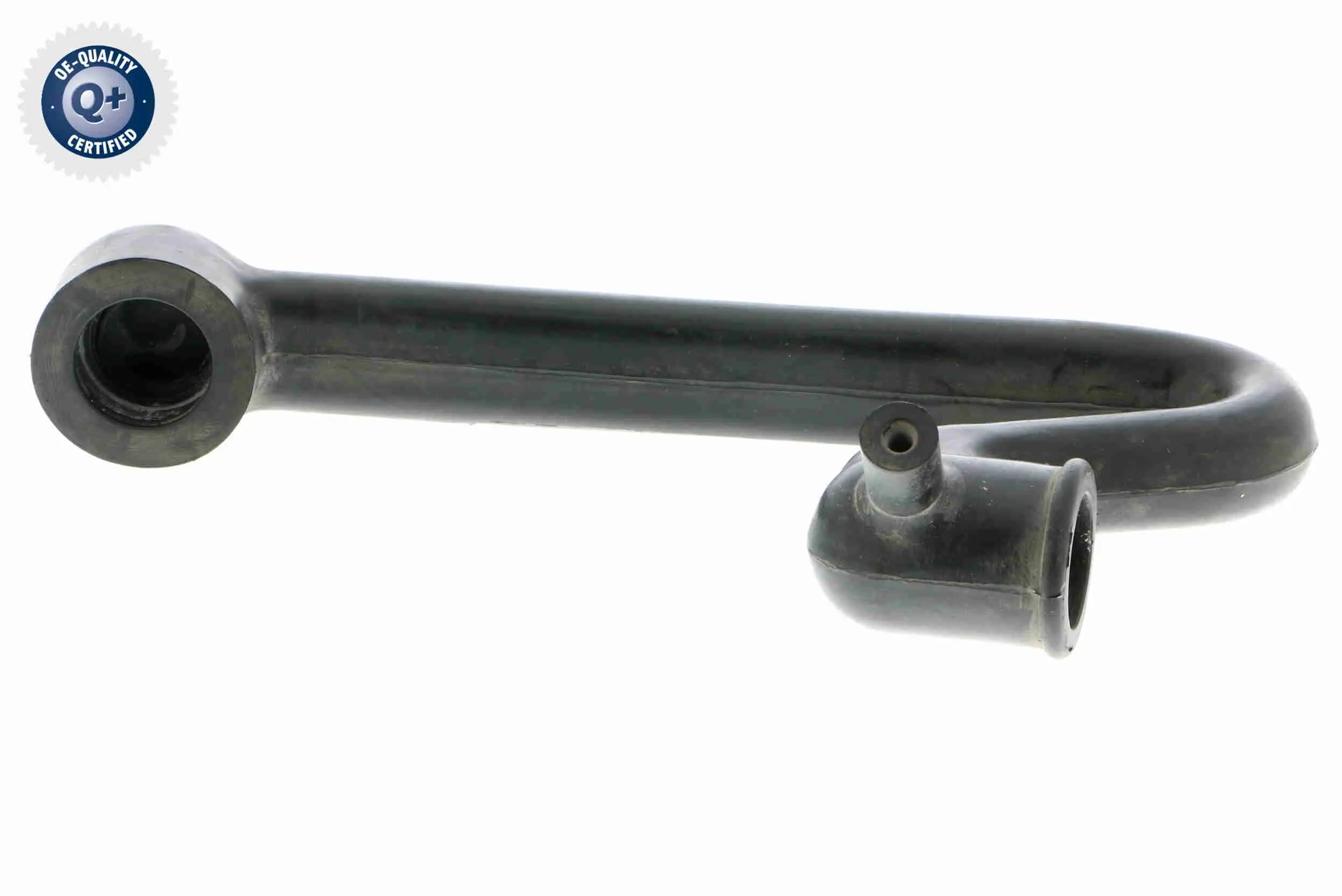 маркуч, топлообменник (подгряване) VAICO               