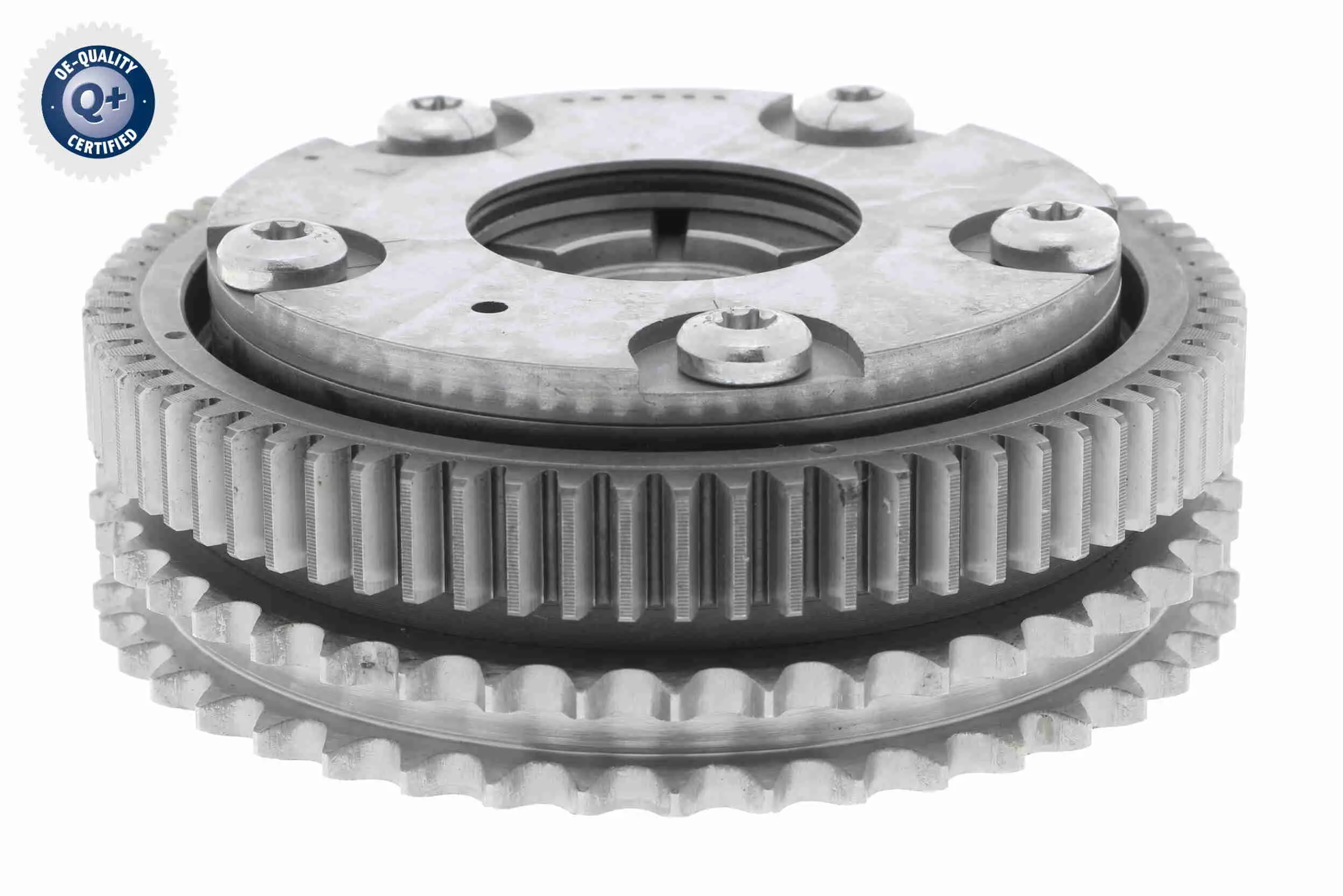 Дефазатор разпр. вал VAICO               