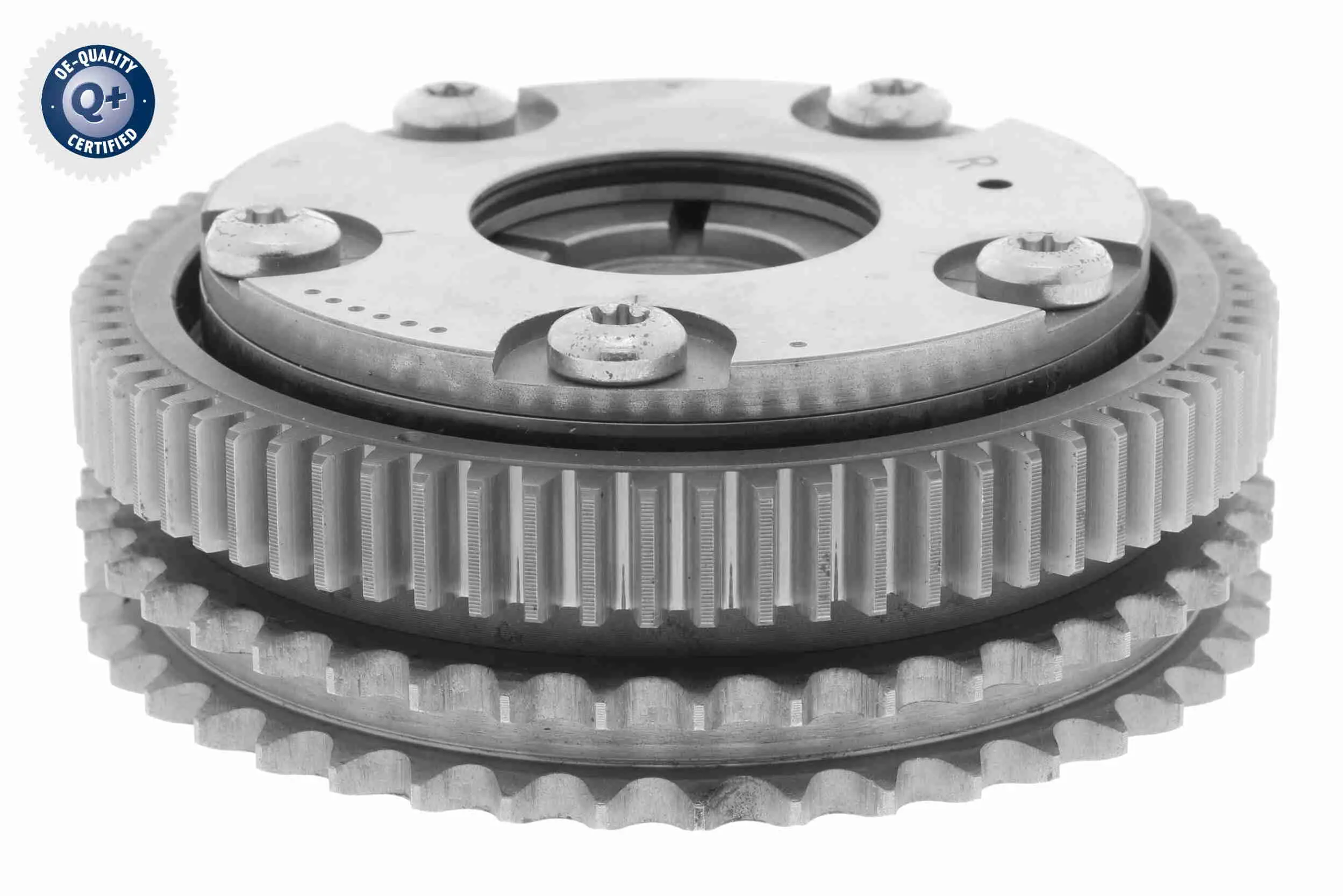 Дефазатор разпр. вал VAICO               