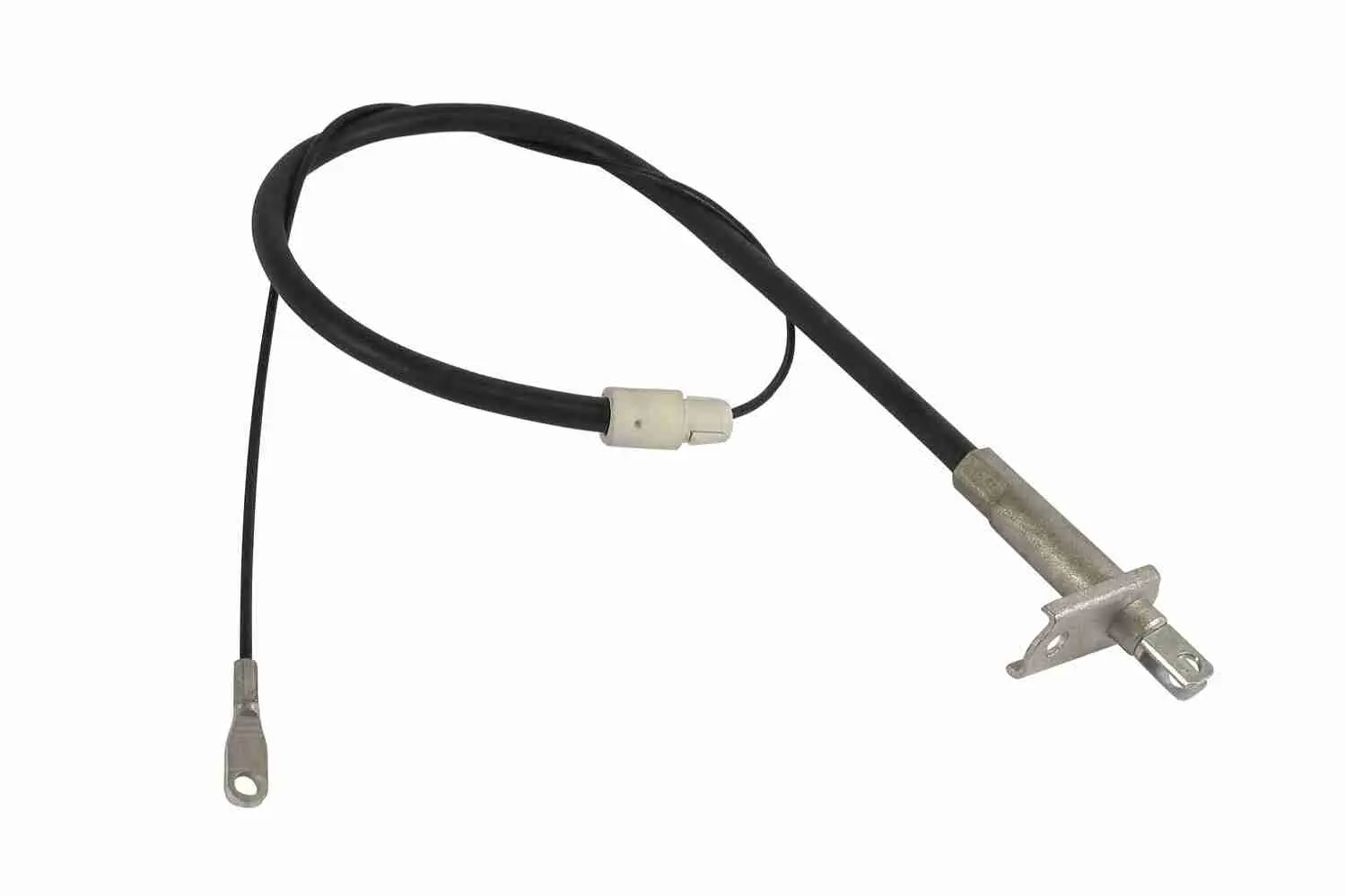 жило, ръчна спирачка VAICO               