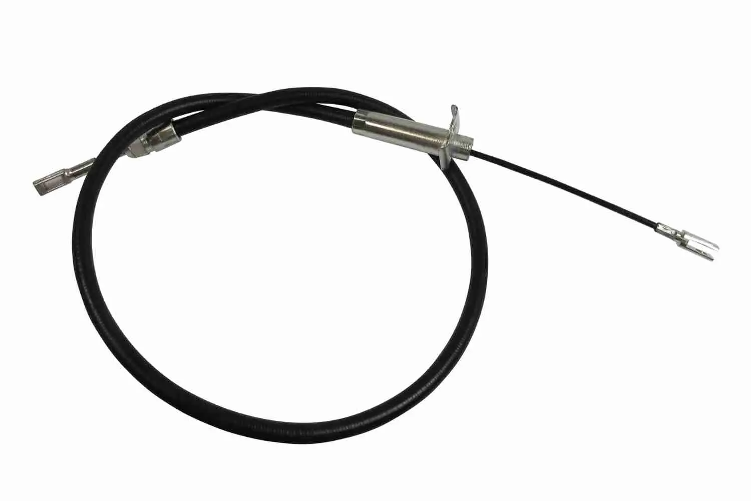 жило, ръчна спирачка VAICO               