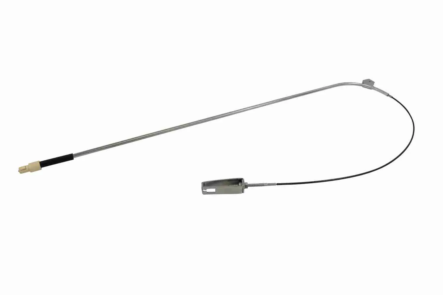 жило, ръчна спирачка VAICO               