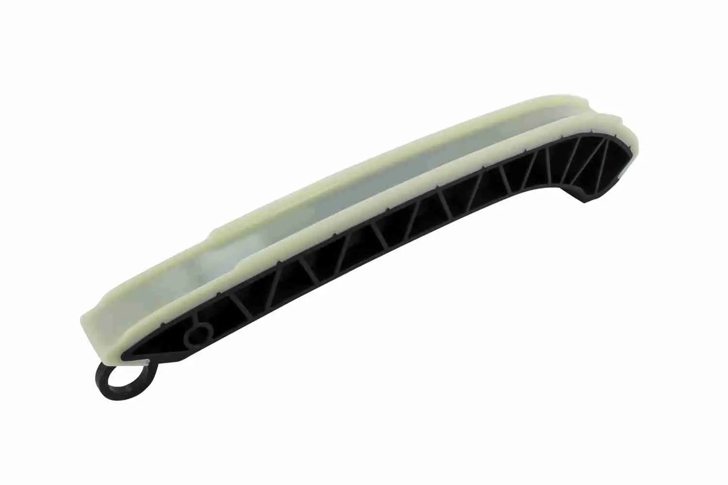 направляваща шина (плъзгач), ангренажна верига VAICO               