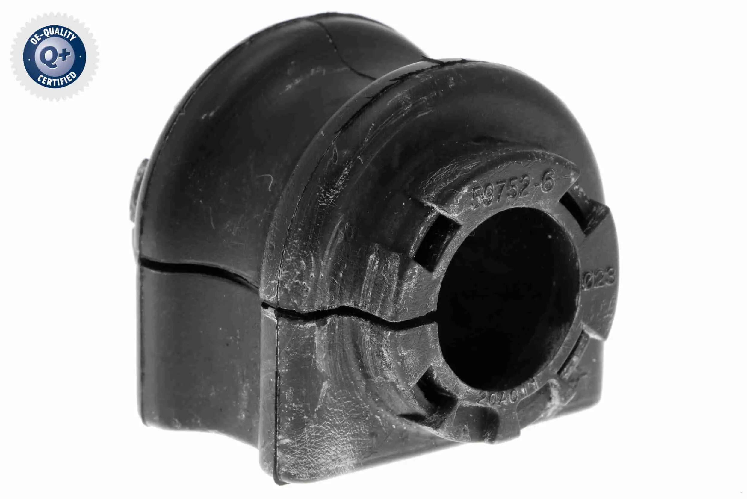 тампони, стаб. щанга VAICO               