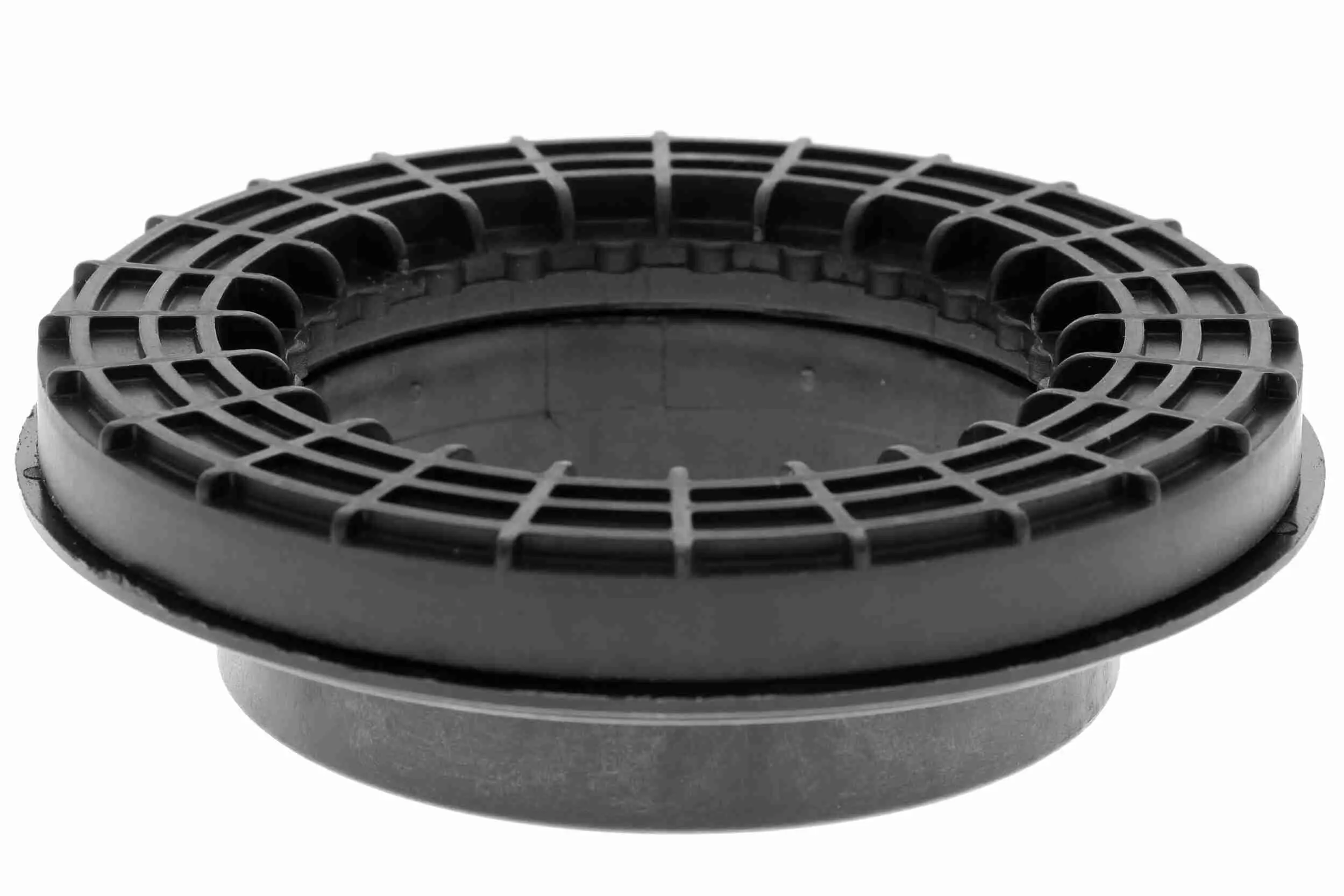 Лагерна макферсъна VAICO               