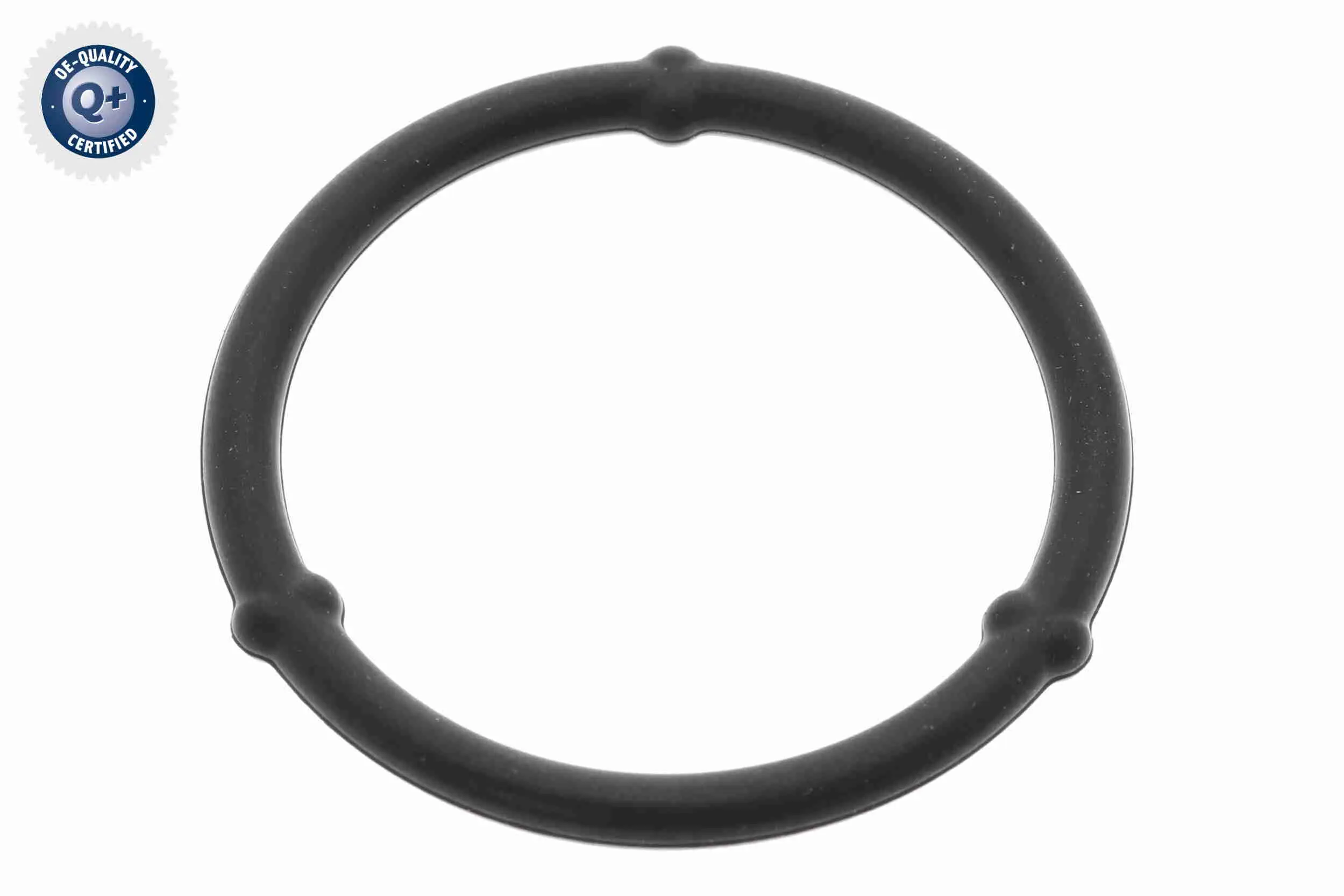 уплътнение, маслена вана (картер) VAICO               