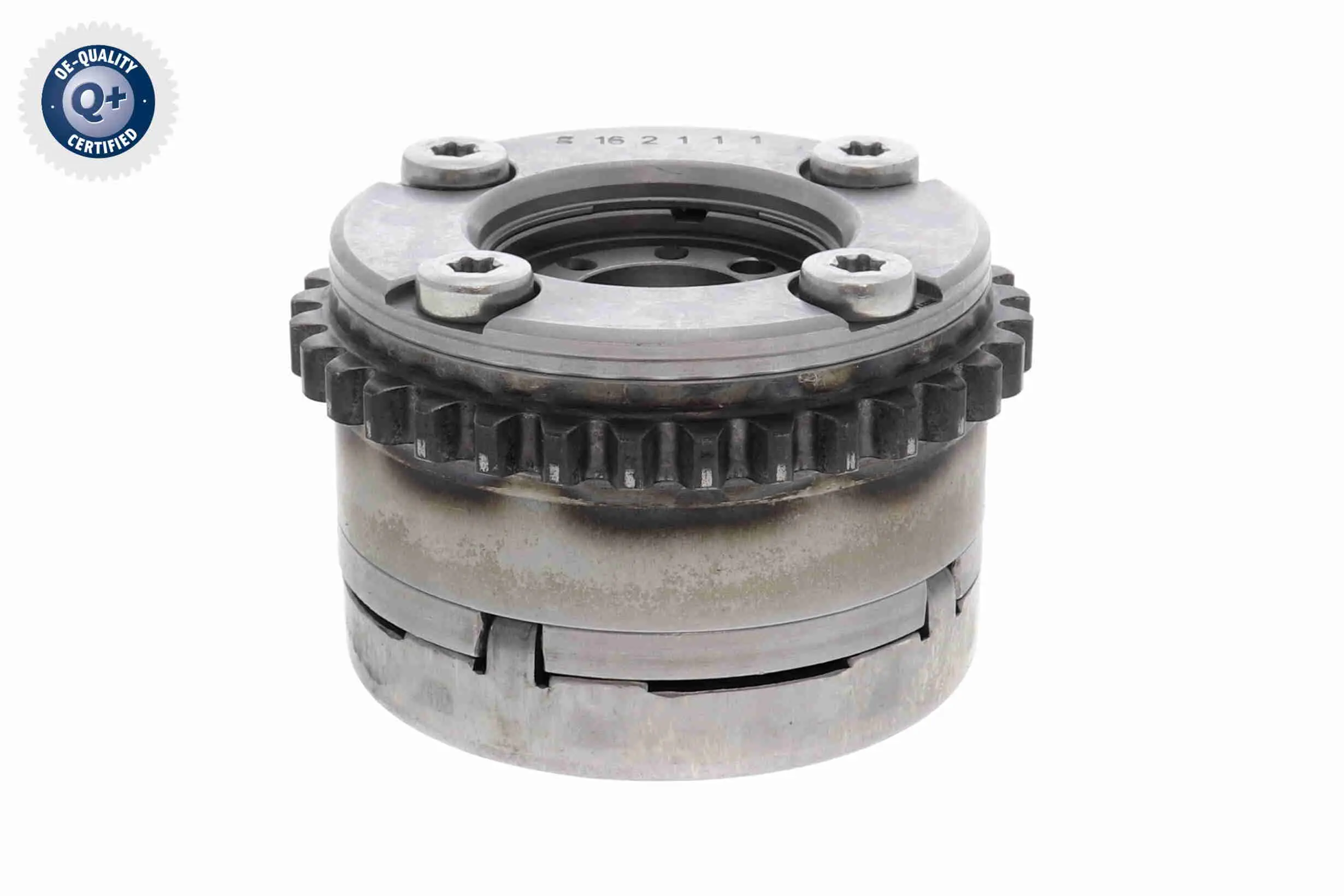 Дефазатор разпр. вал VAICO               