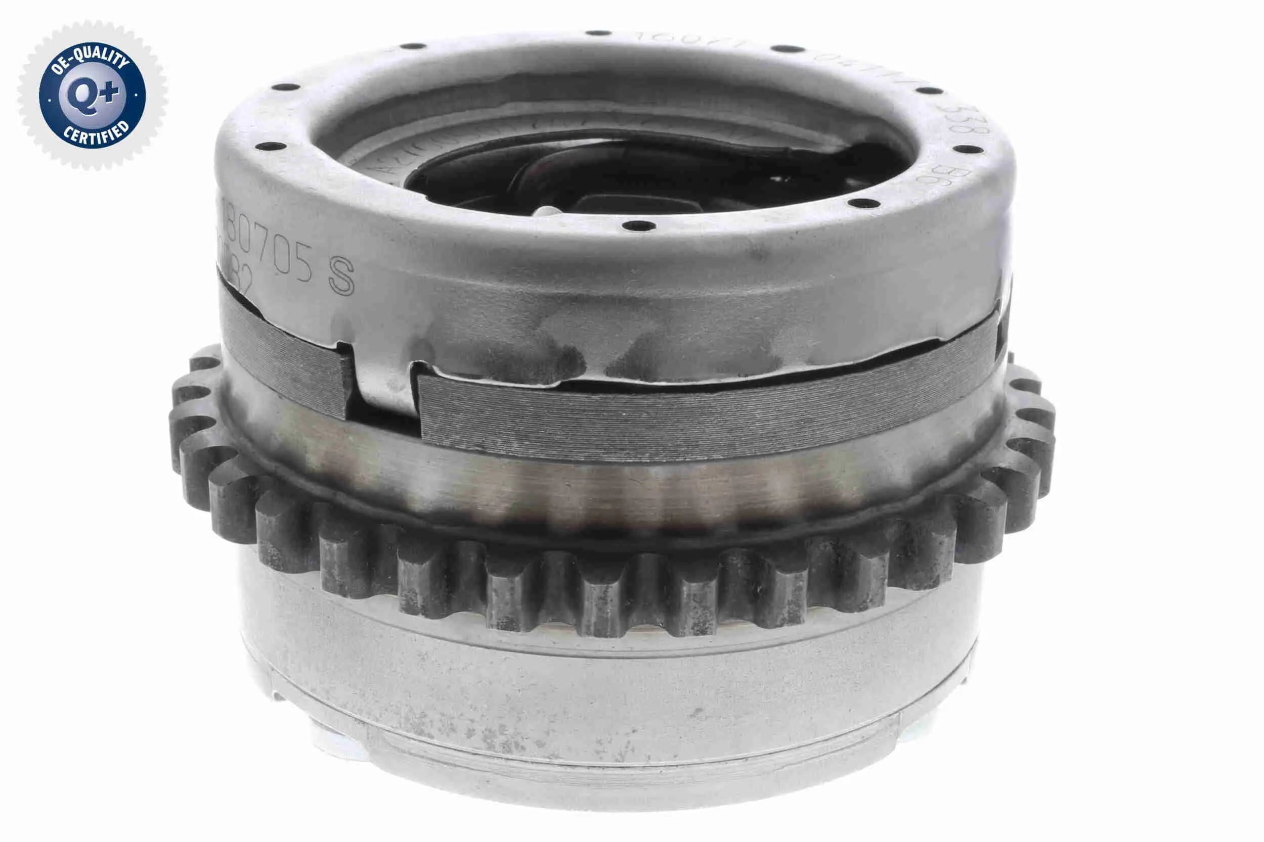 Дефазатор разпр. вал VAICO               