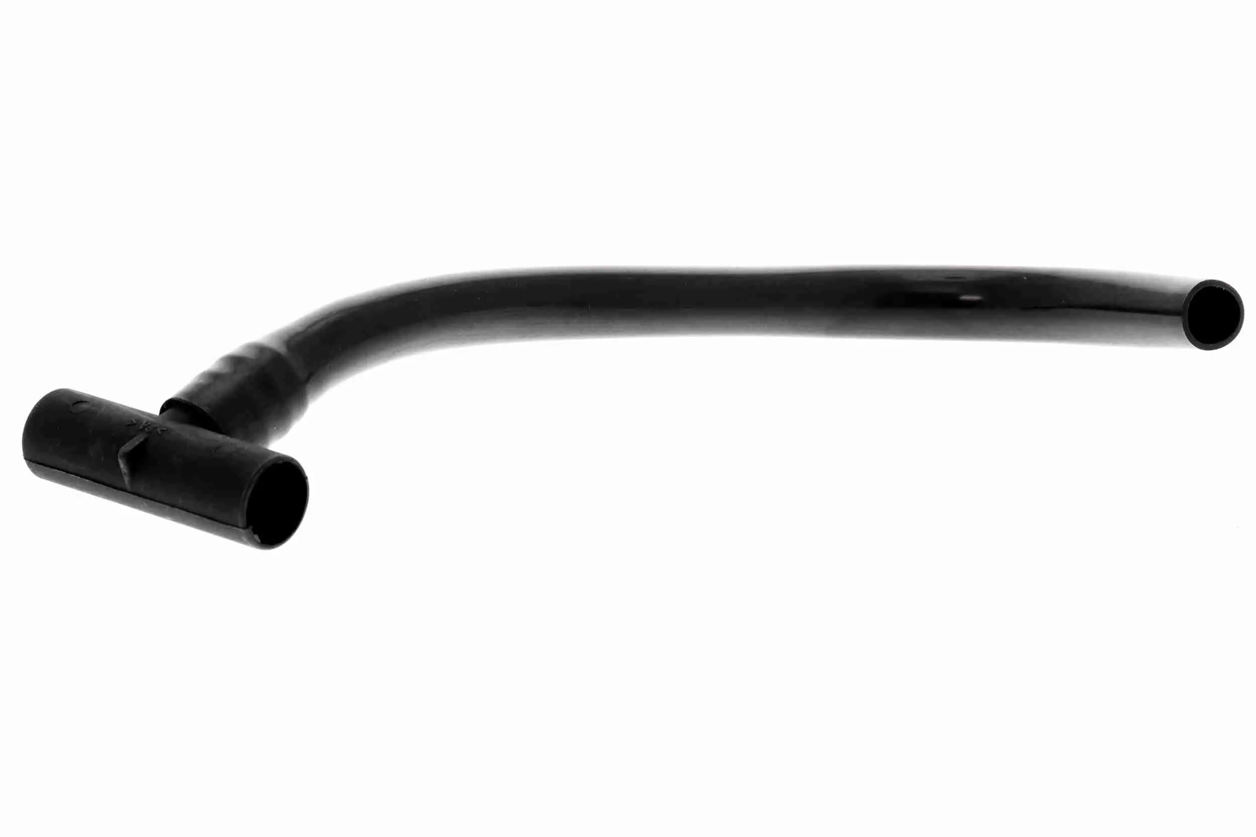 маркуч, вентилация на колянно-мотовилковия блок VAICO               