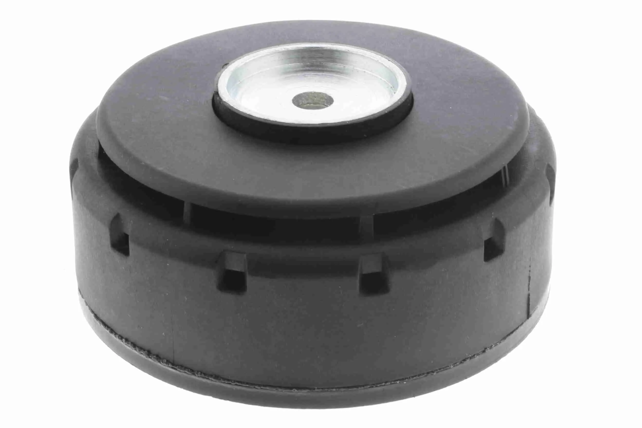 клапан, вентилация корпус разпределителен вал VAICO               