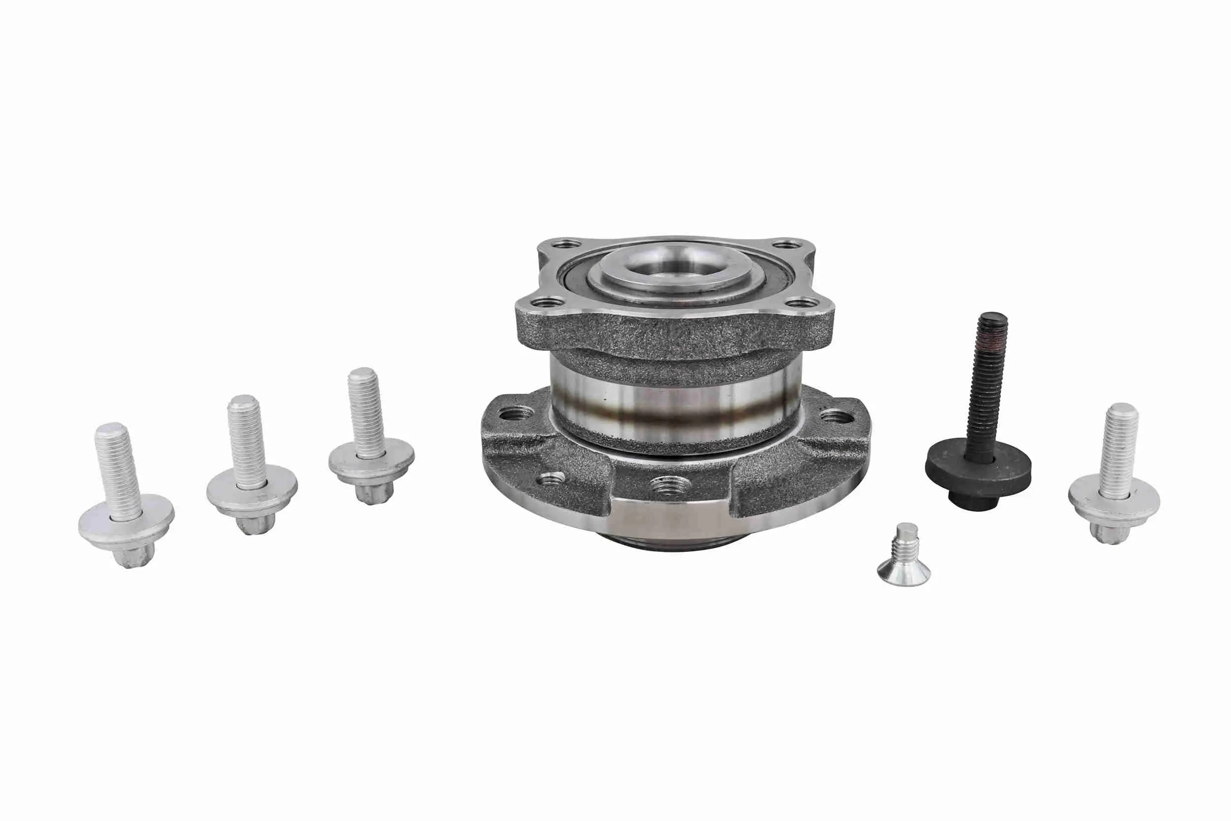 комплект колесен лагер VAICO               