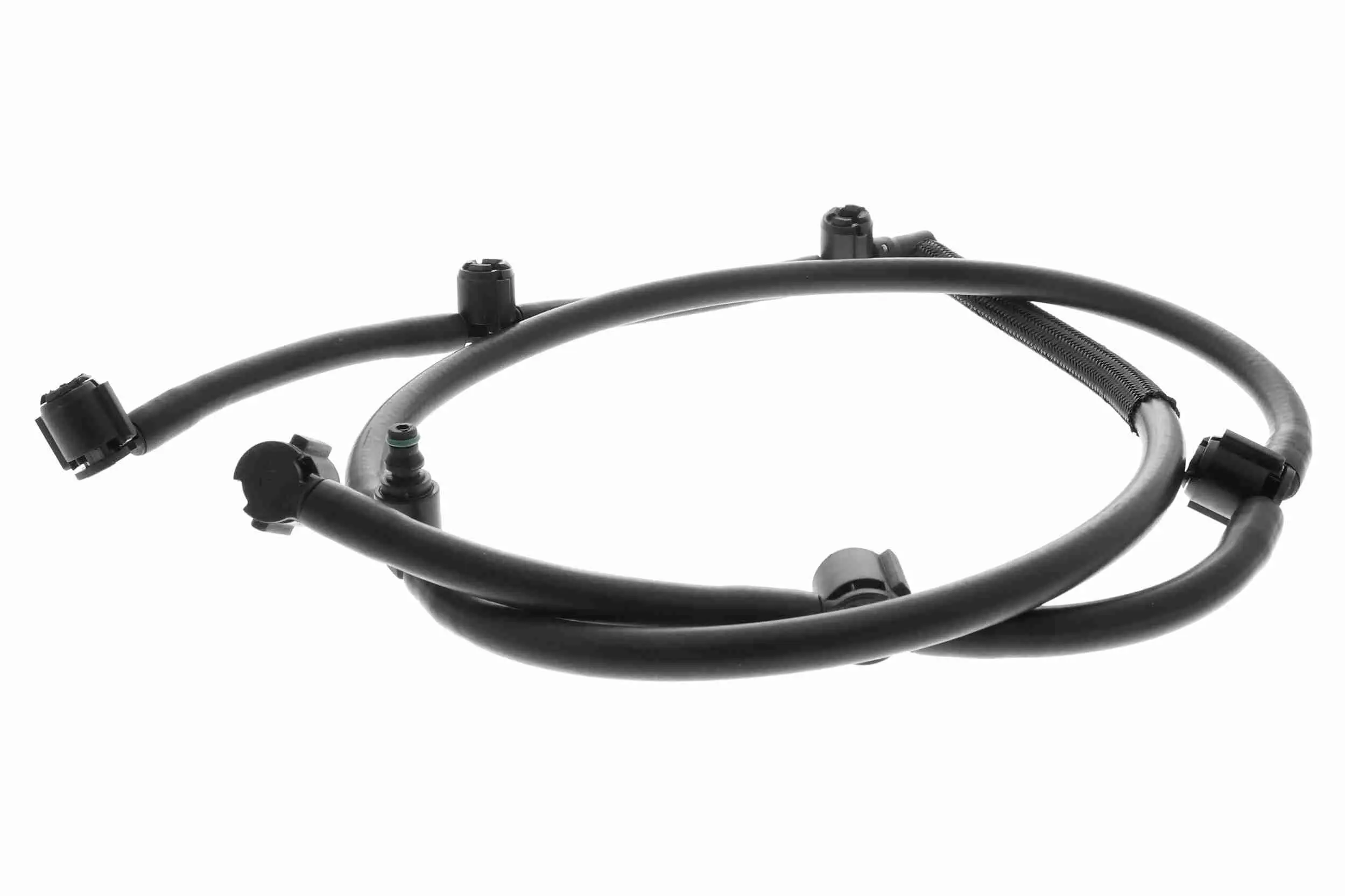 маркуч, излишно гориво VAICO               