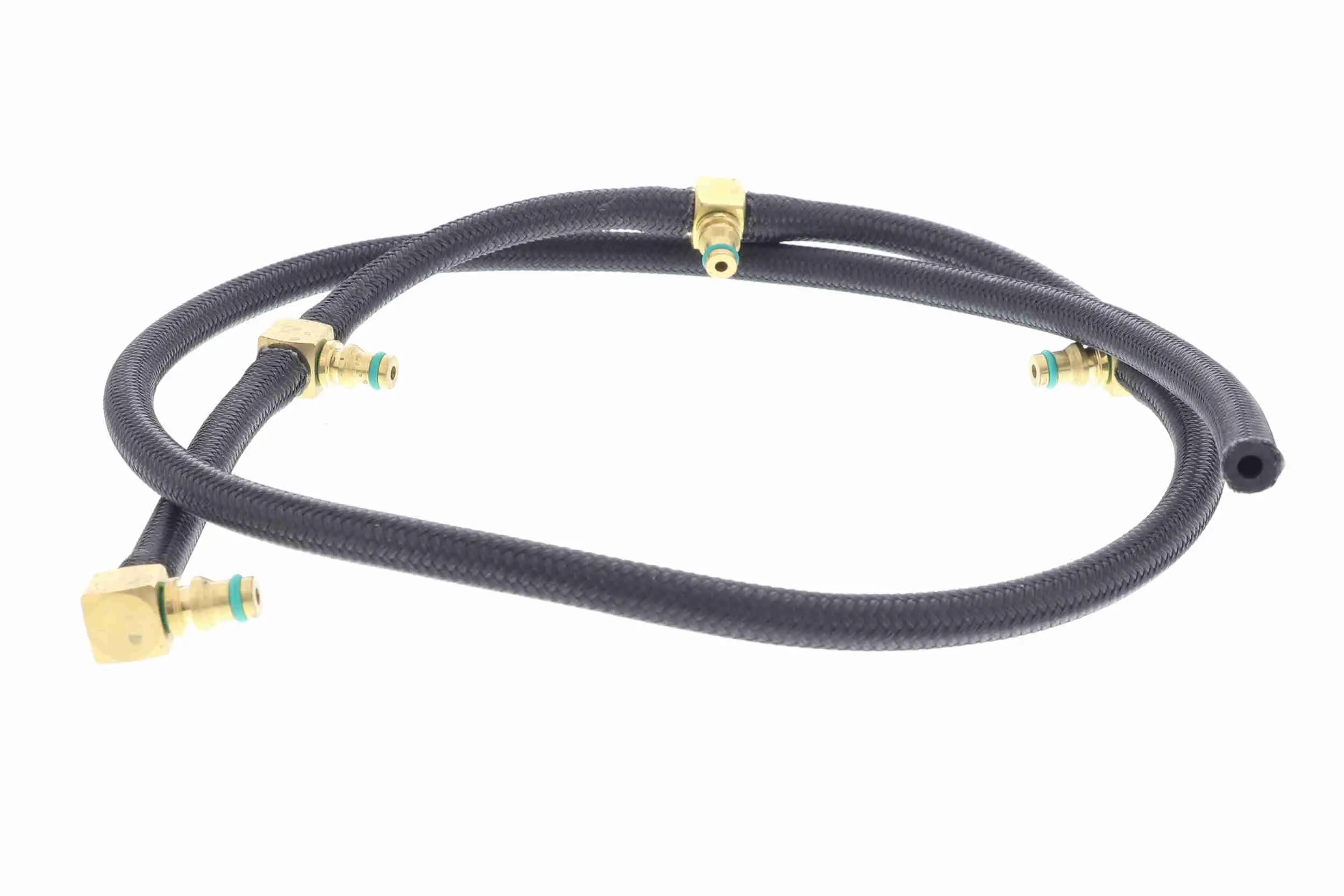 маркуч, излишно гориво VAICO               