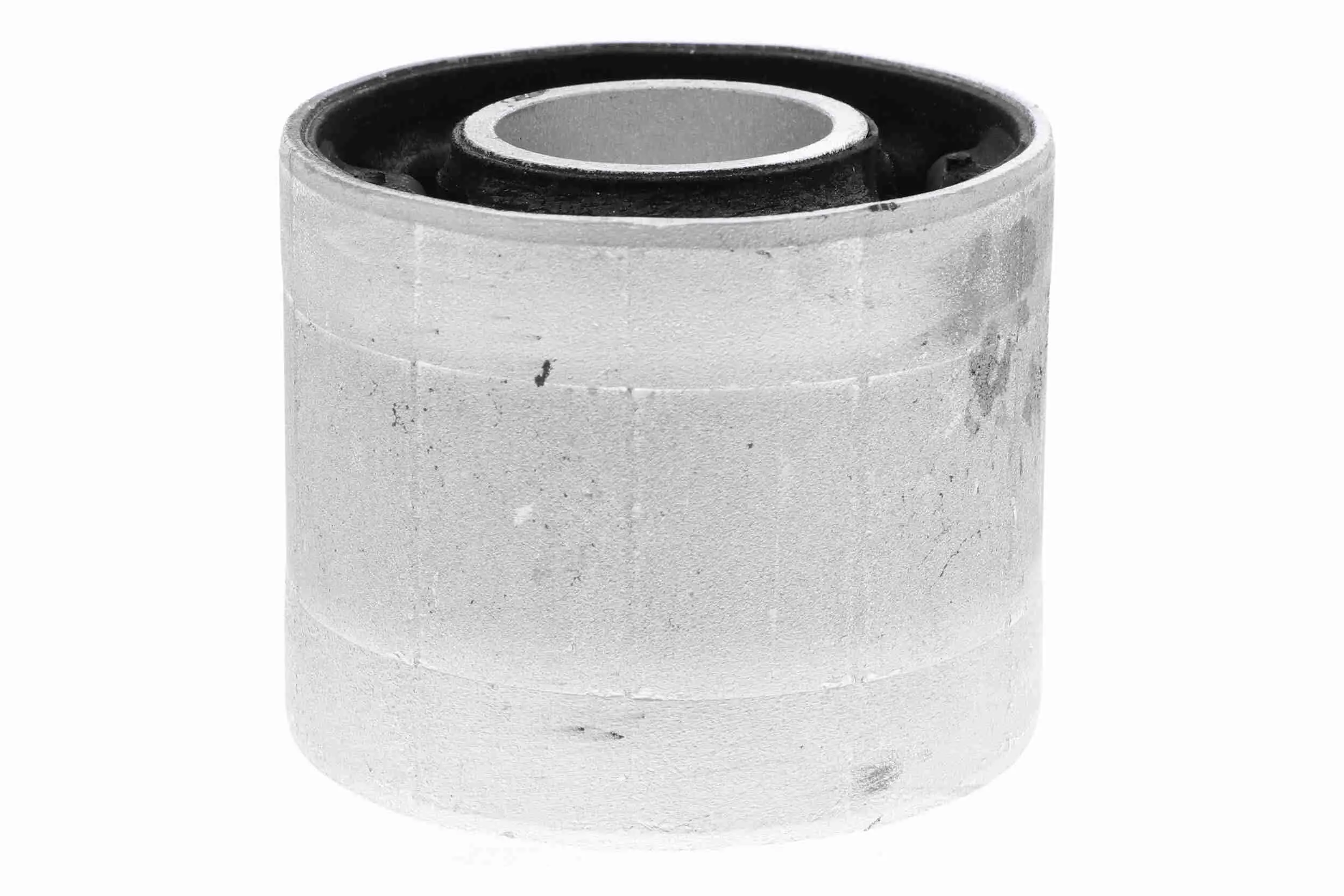 тампон, носач VAICO               