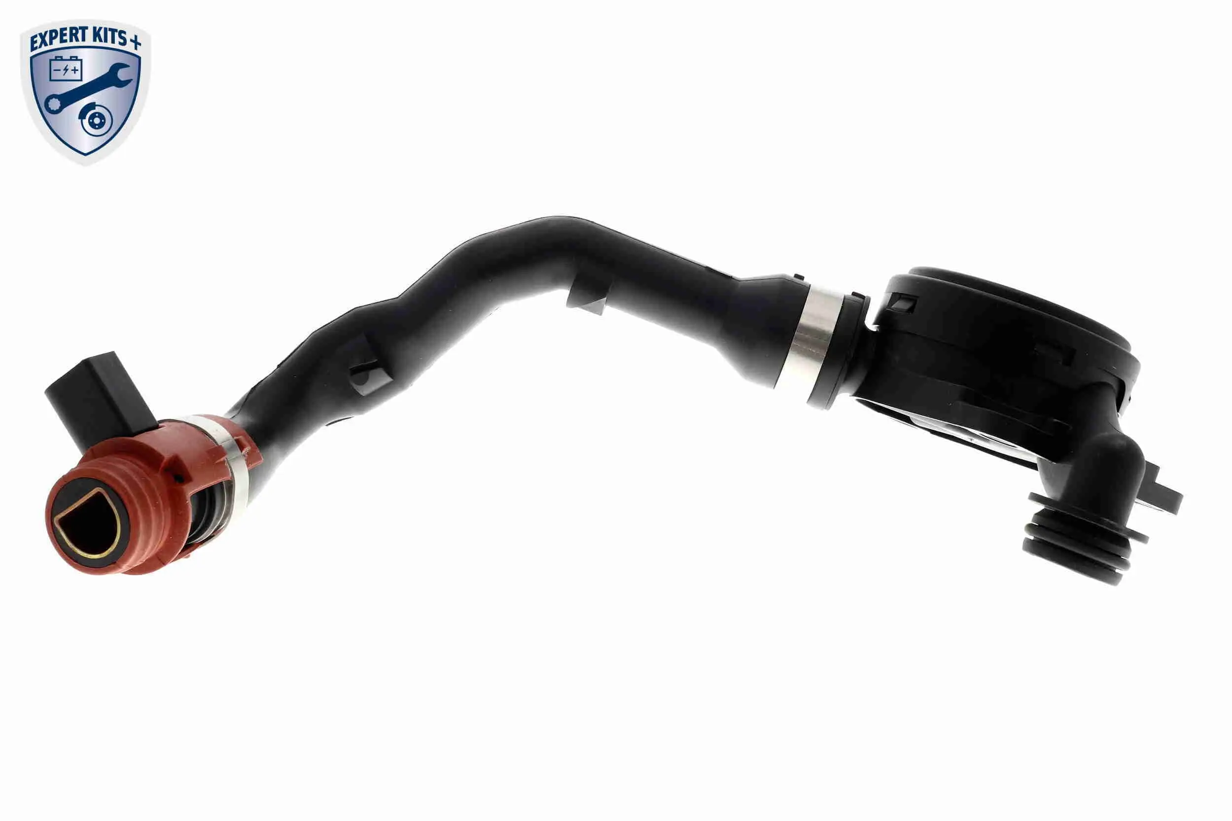 ремонтен к-кт , картерна вентилация VAICO               