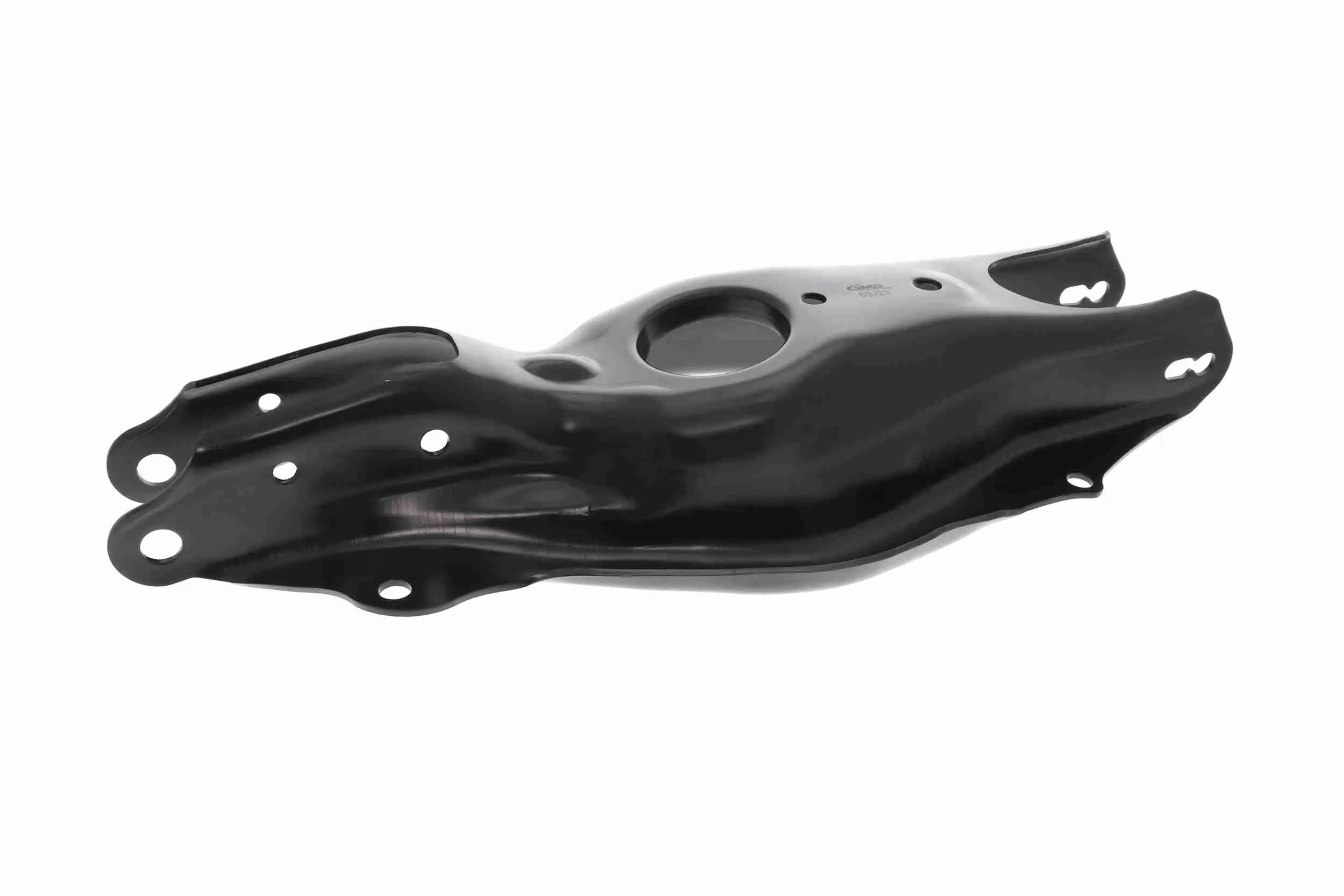 носач, окачване на колелата VAICO               